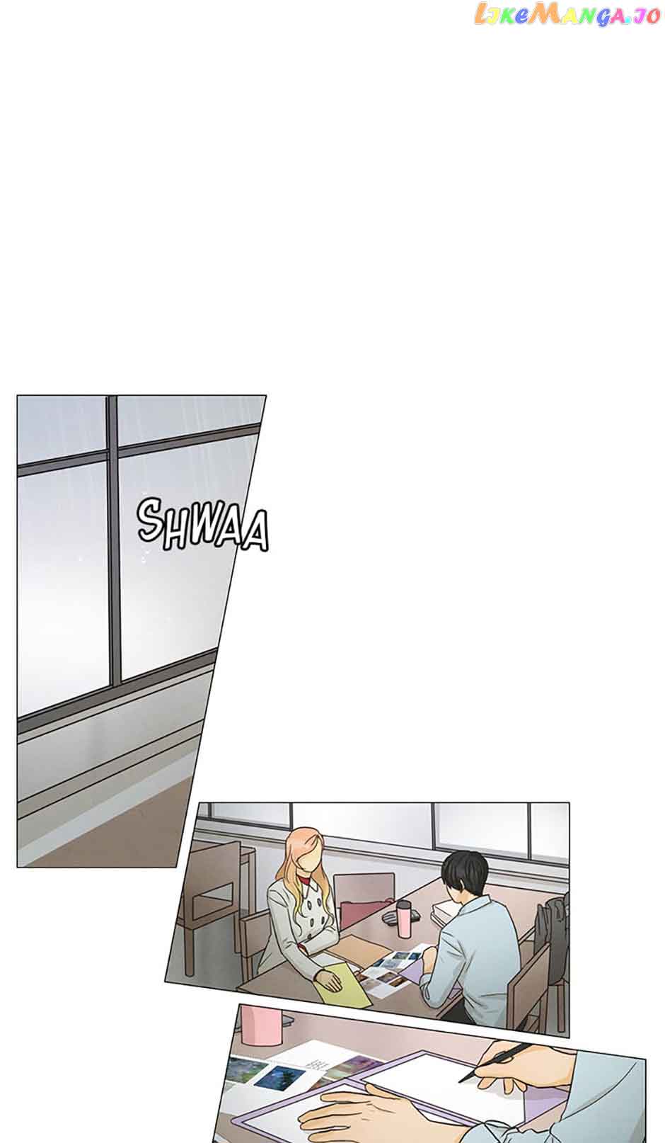 ch 52 19