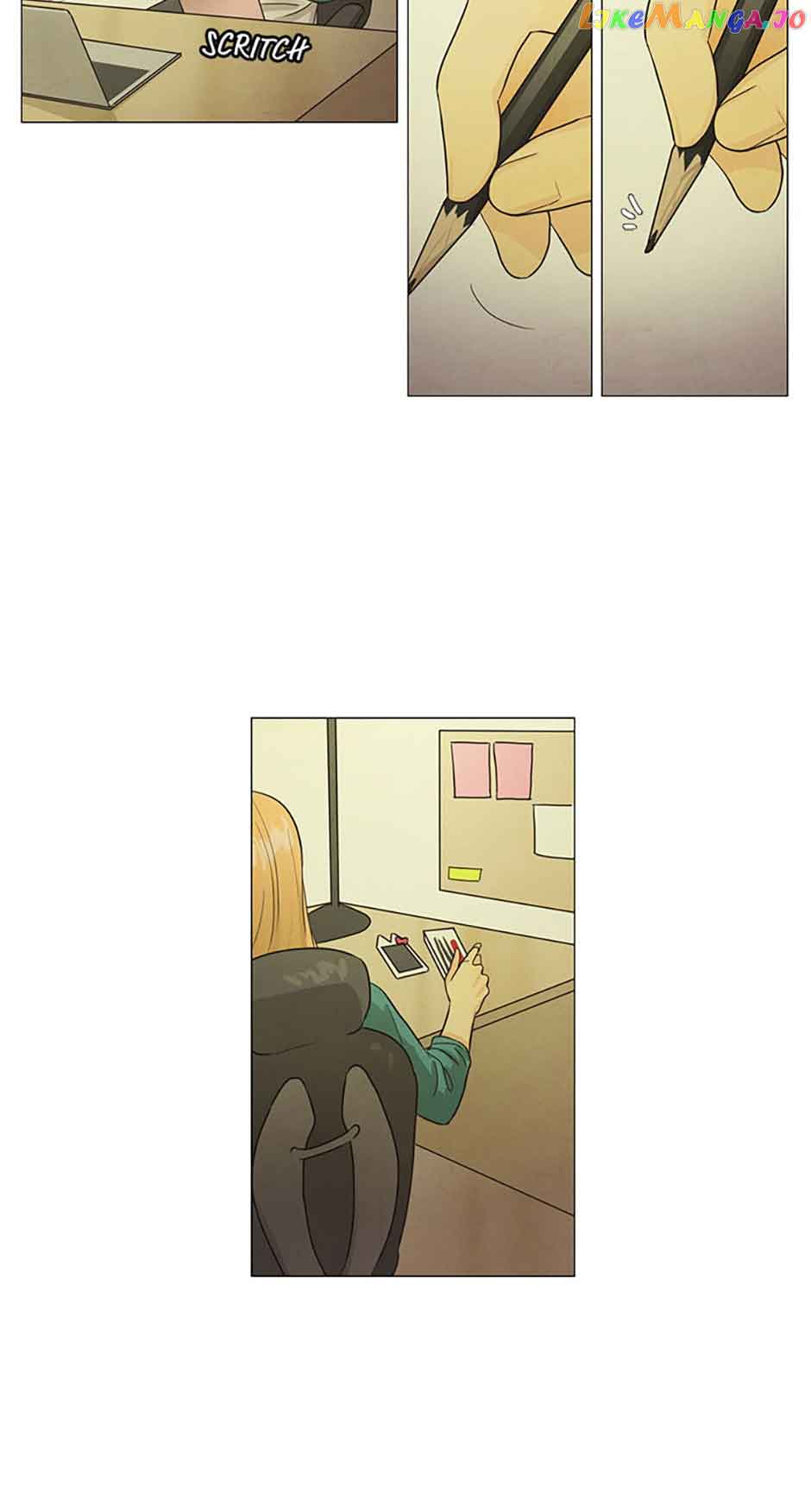 ch 52 2