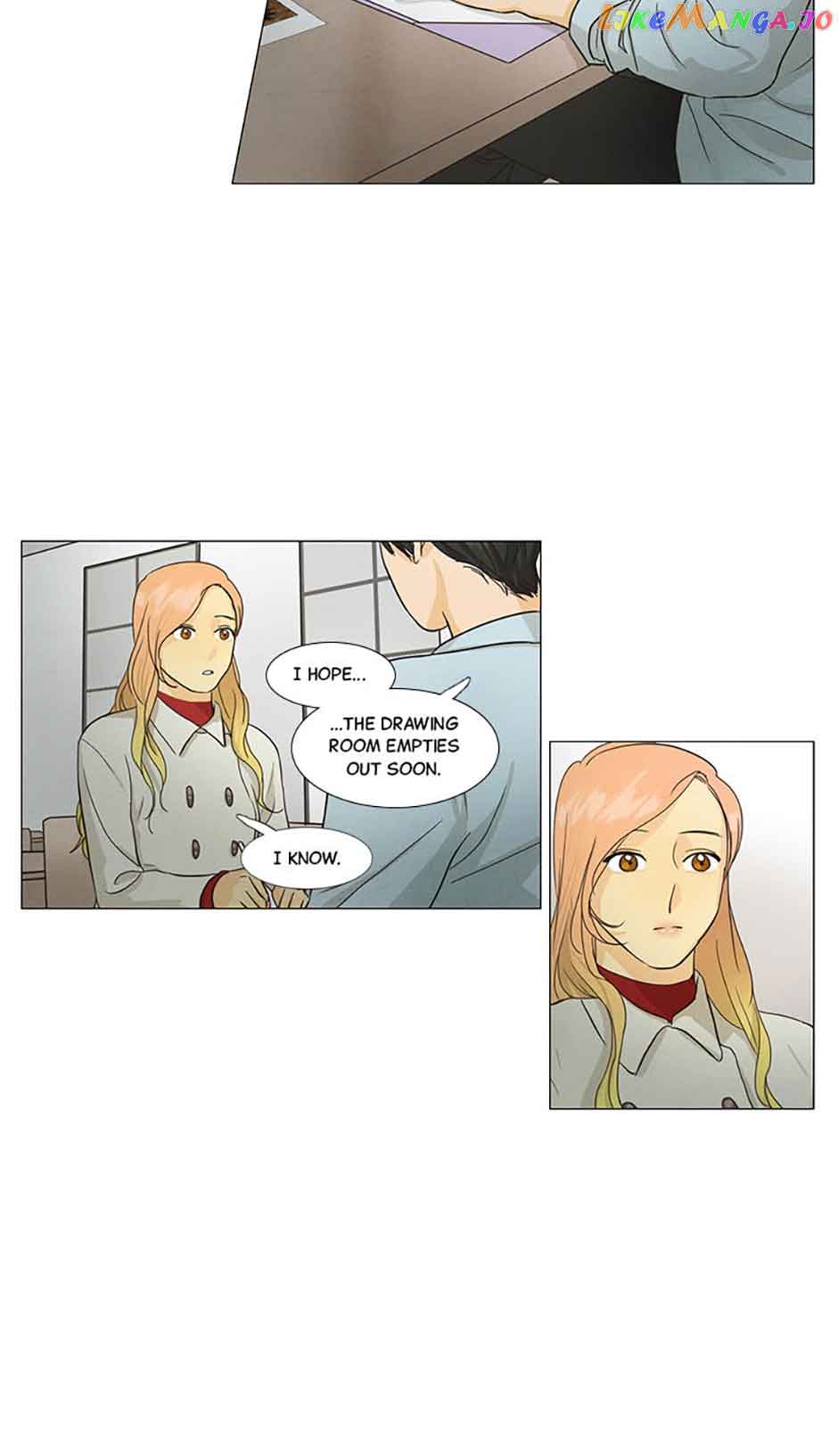 ch 52 20