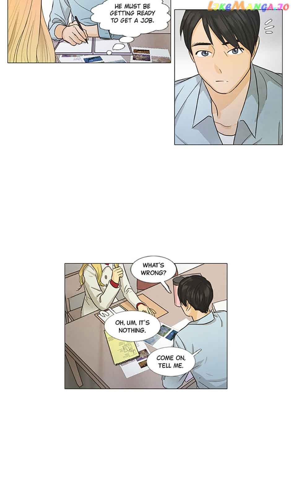 ch 52 22