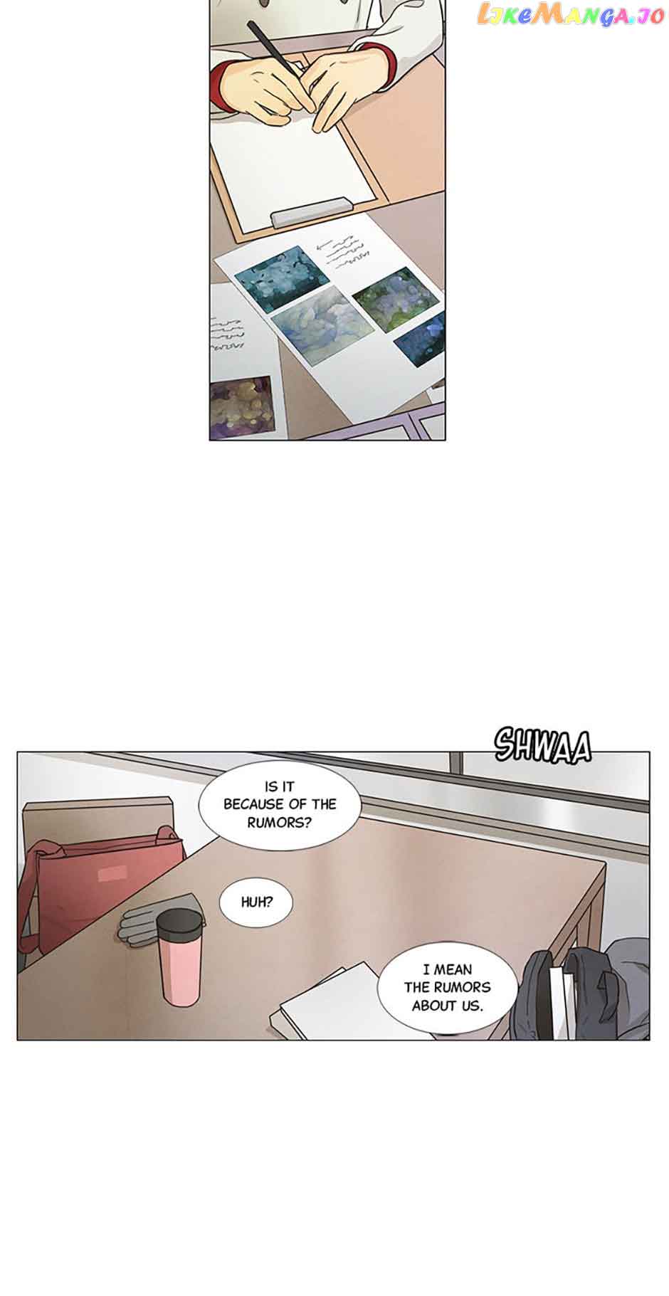 ch 52 26