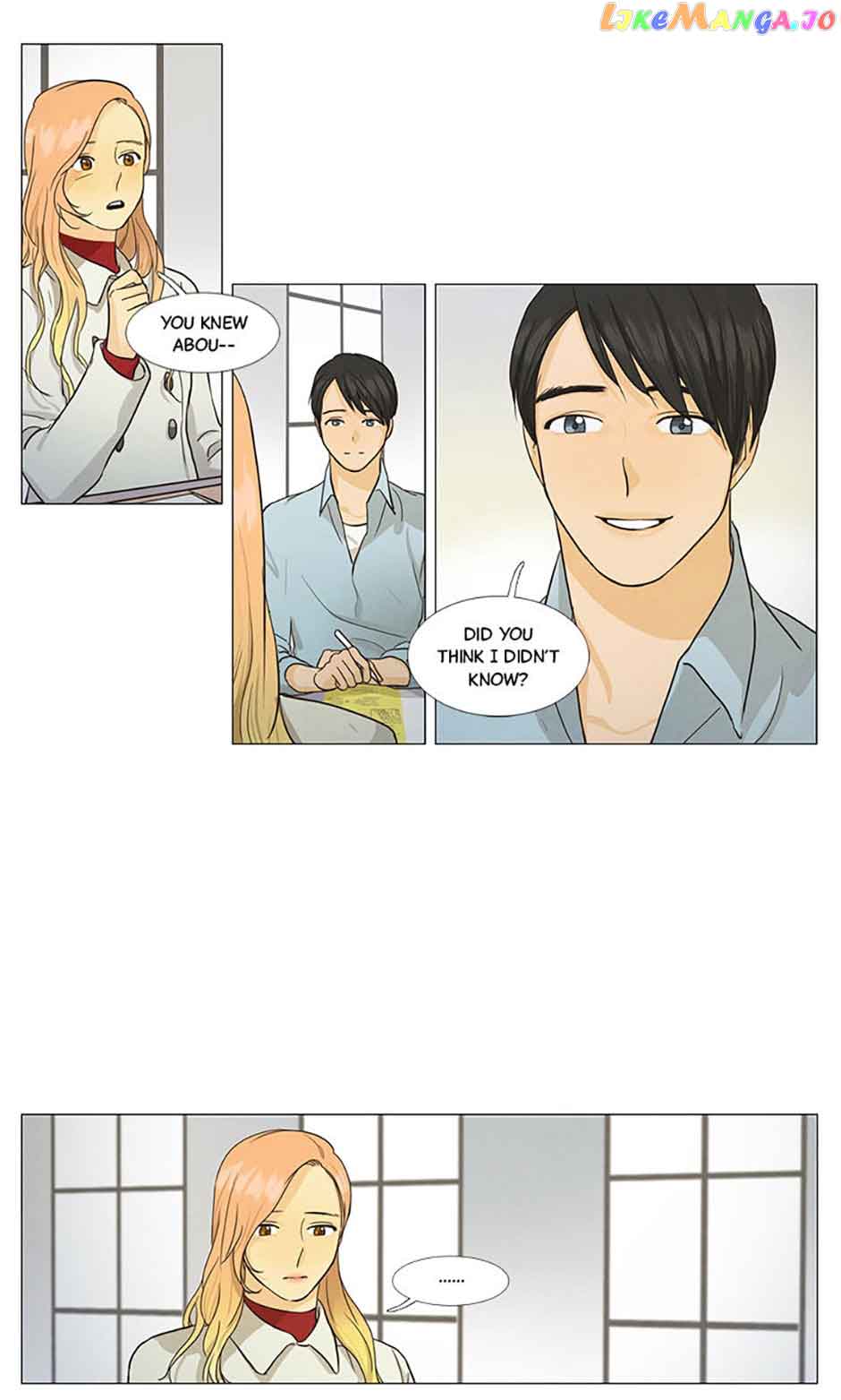 ch 52 27