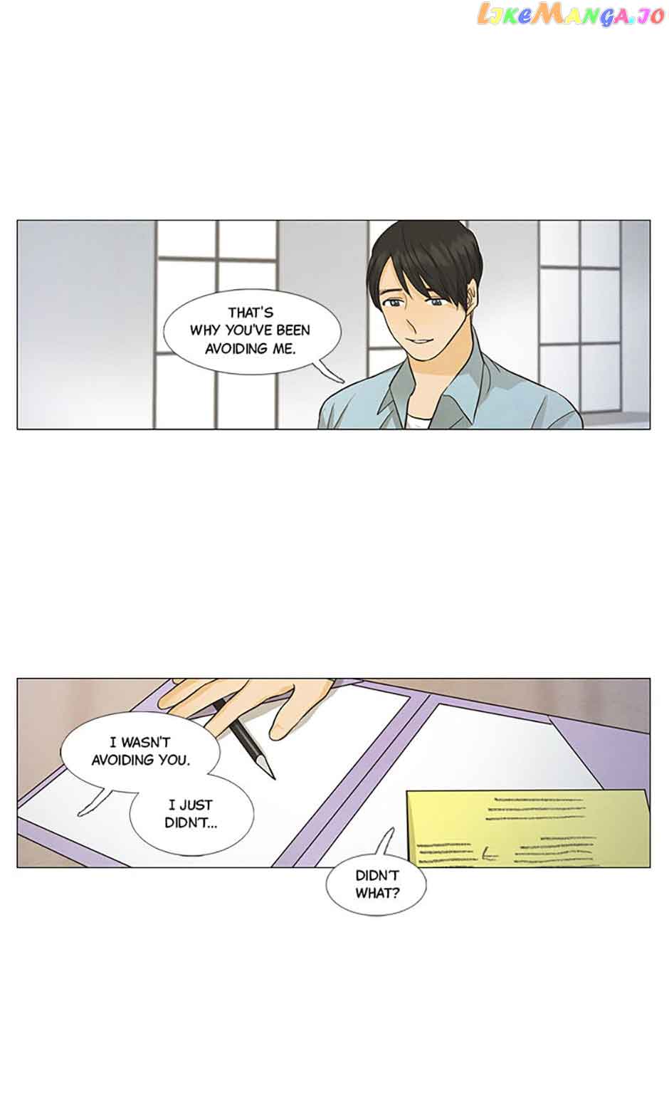 ch 52 28