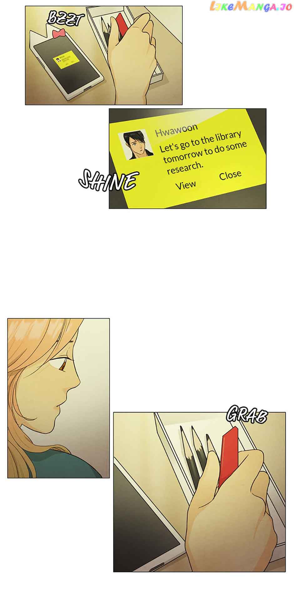 ch 52 3