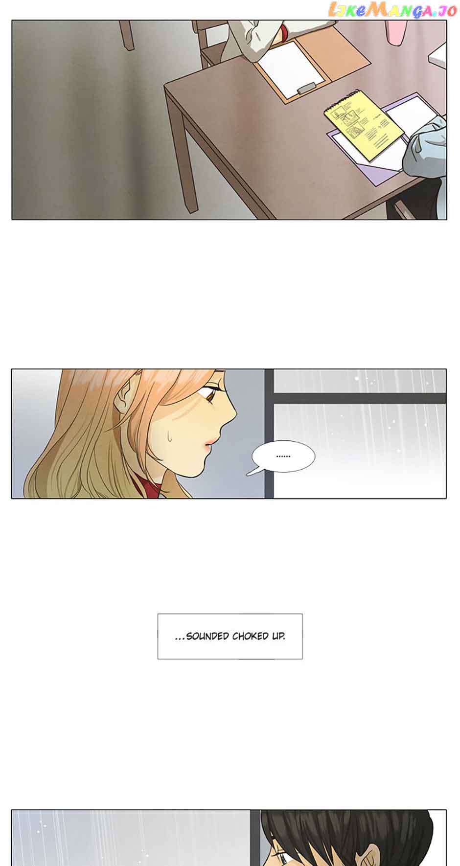 ch 52 33