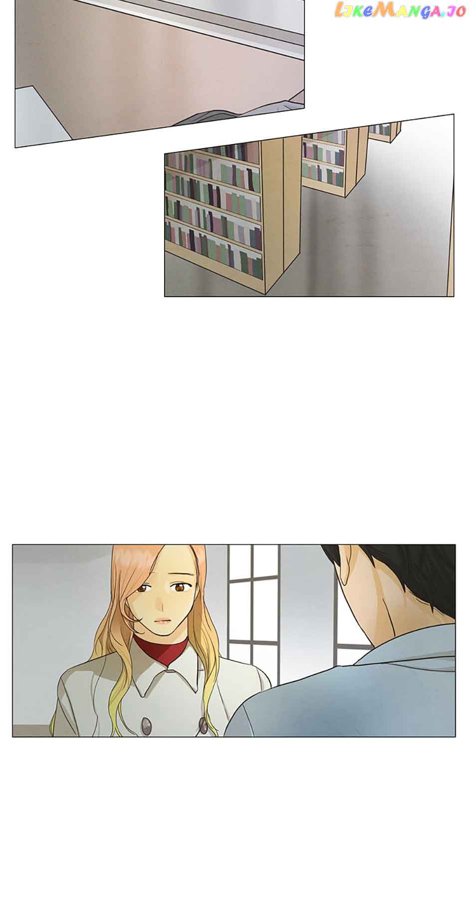 ch 52 36