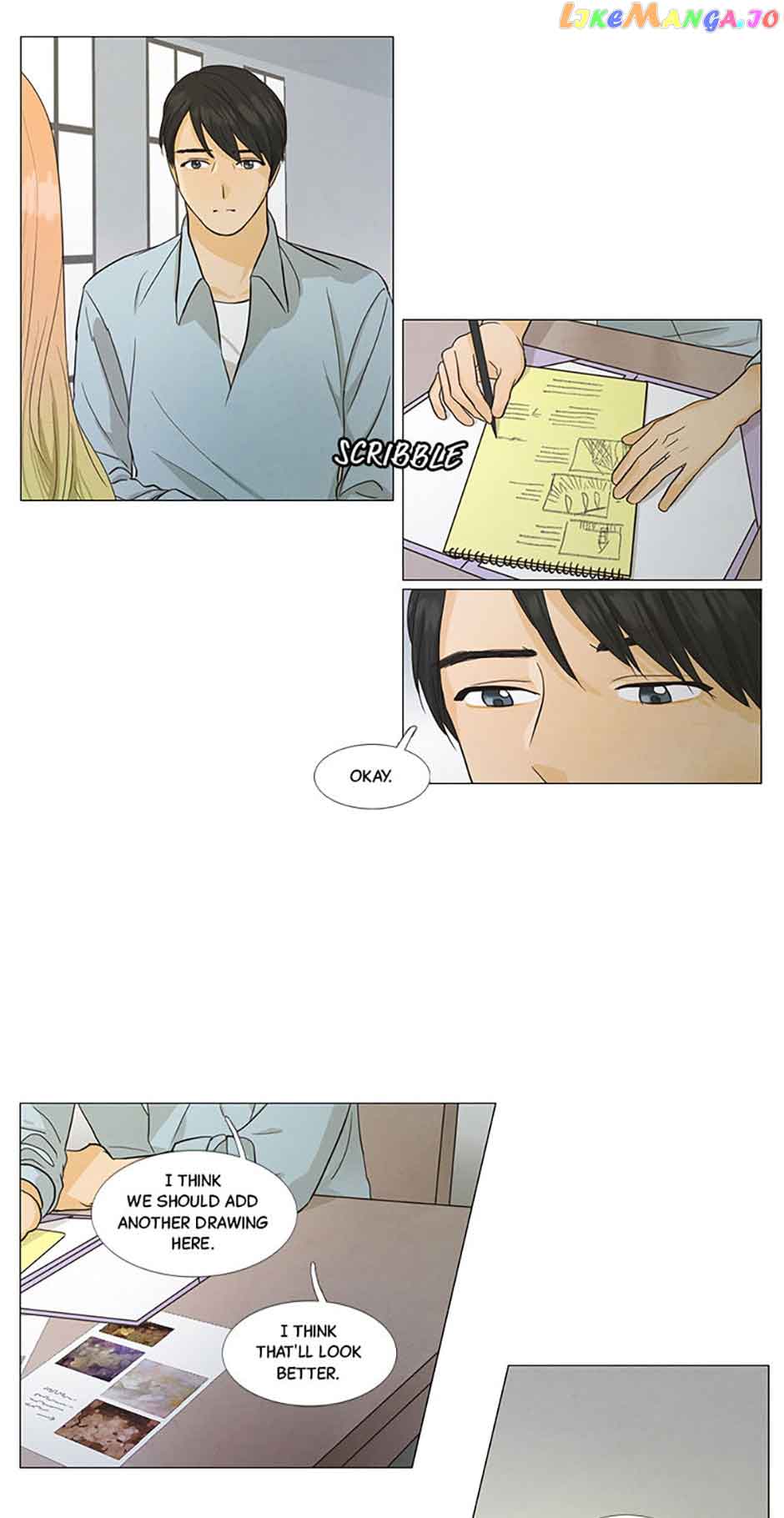 ch 52 37