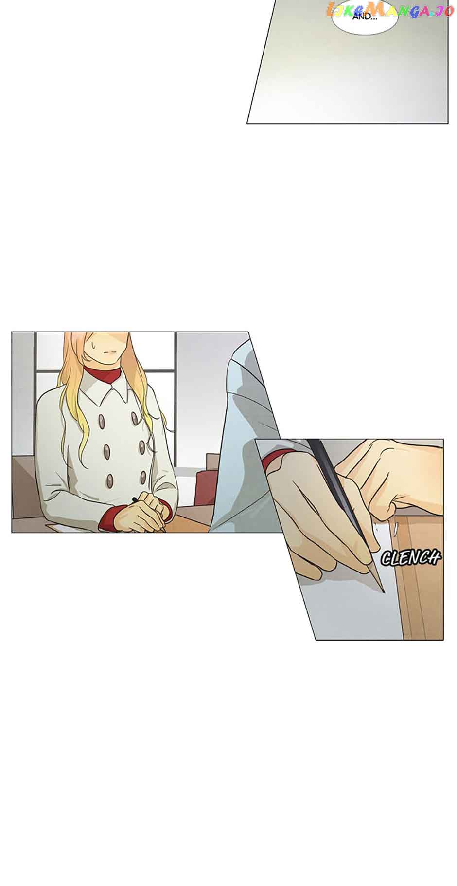 ch 52 38