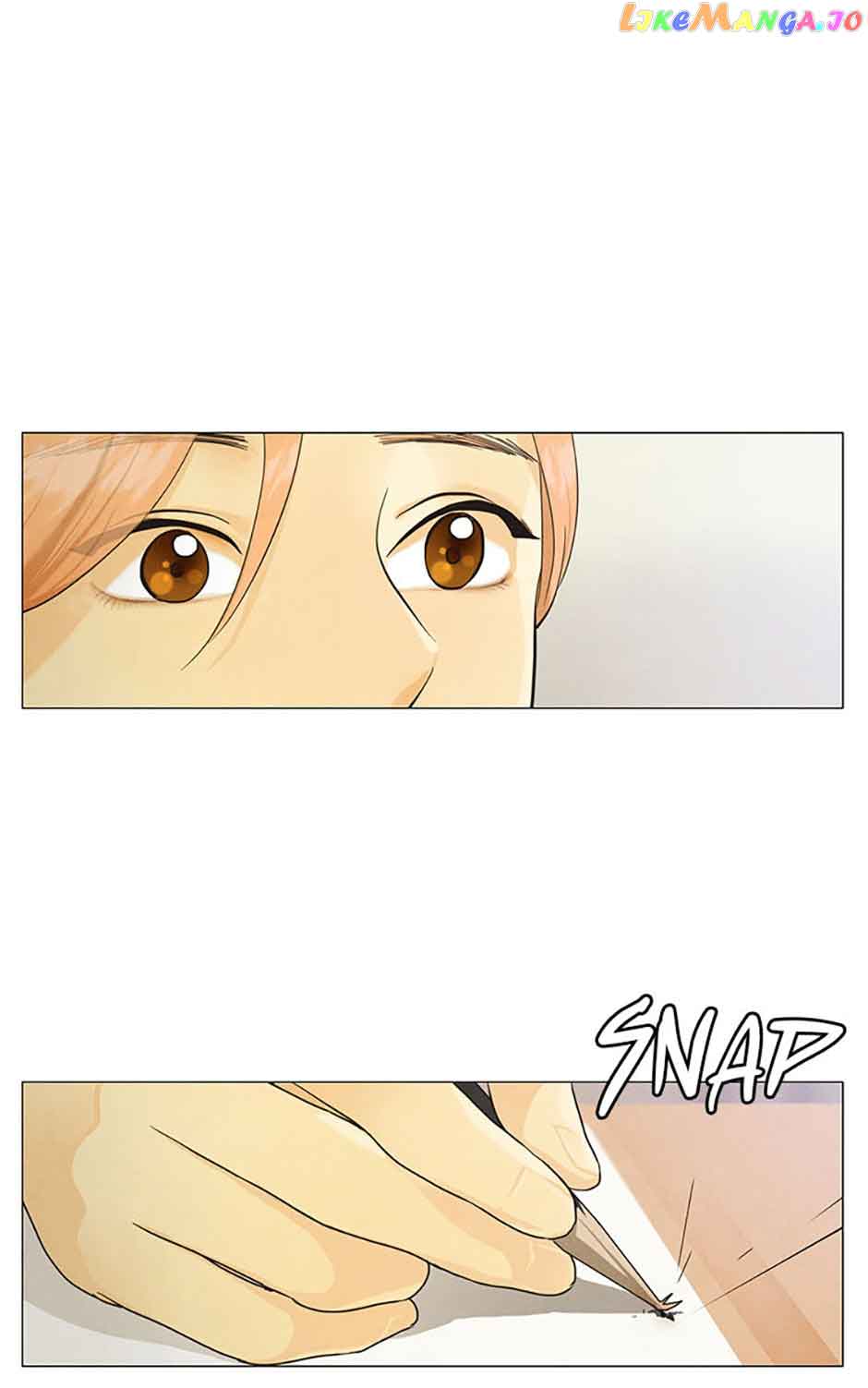 ch 52 40