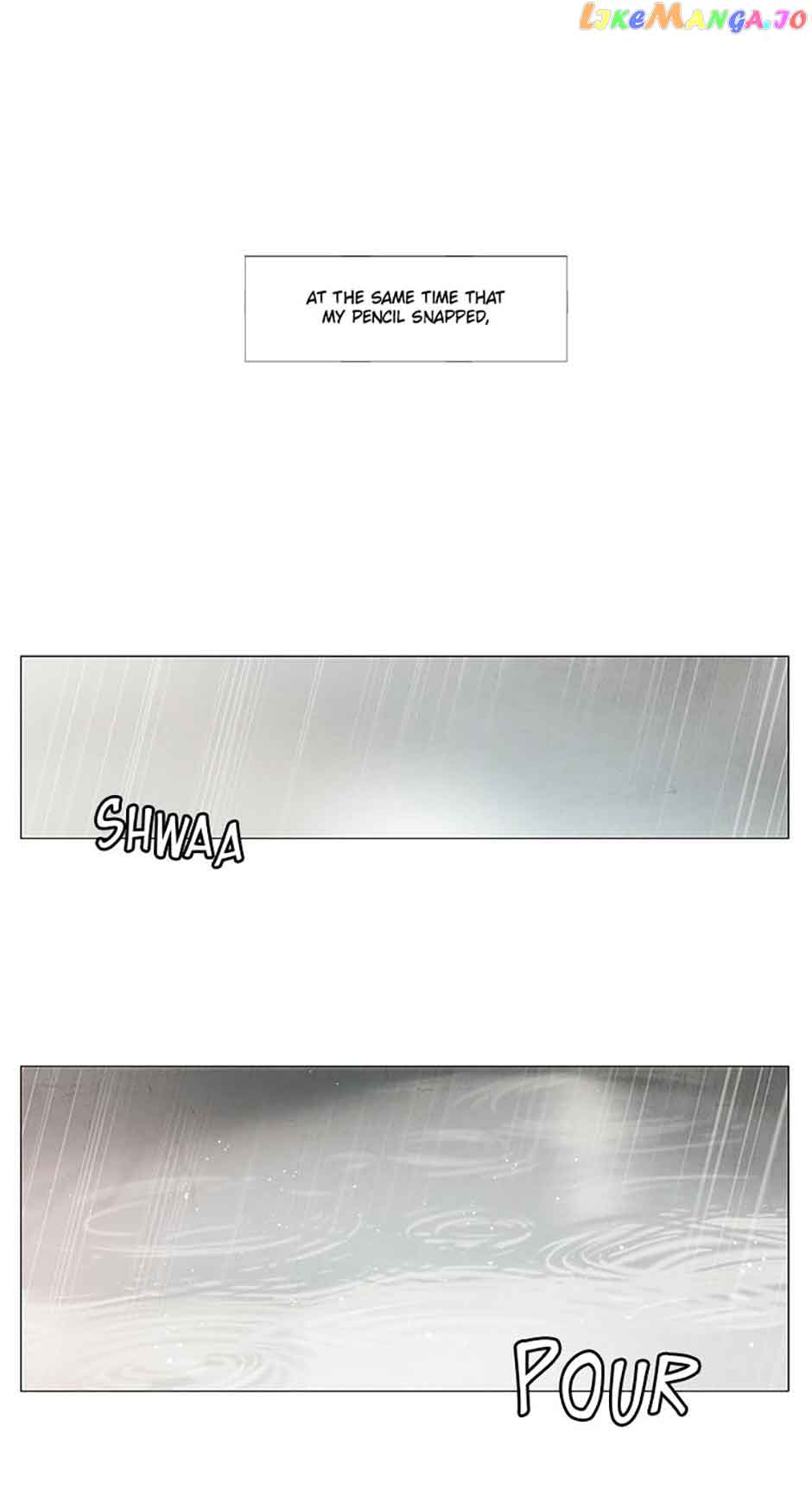 ch 52 41