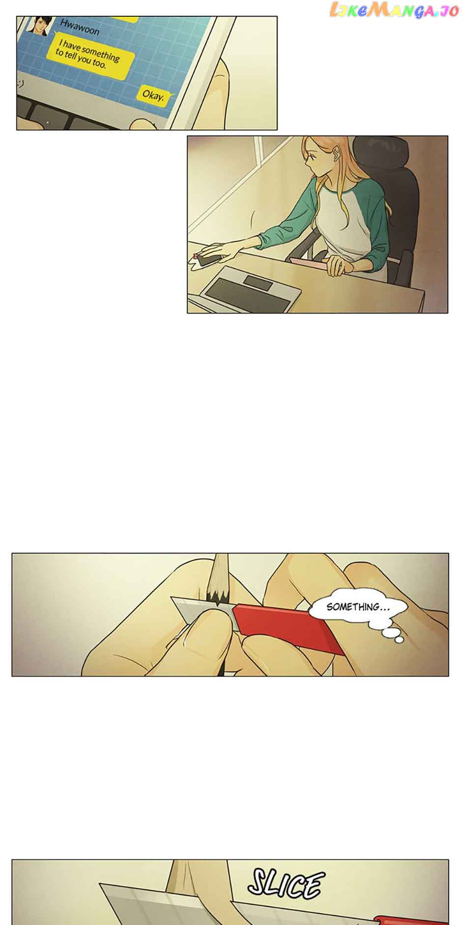 ch 52 5