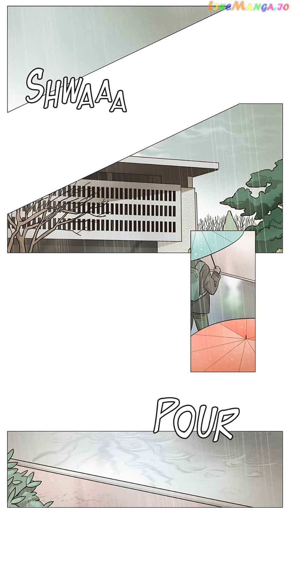 ch 52 9