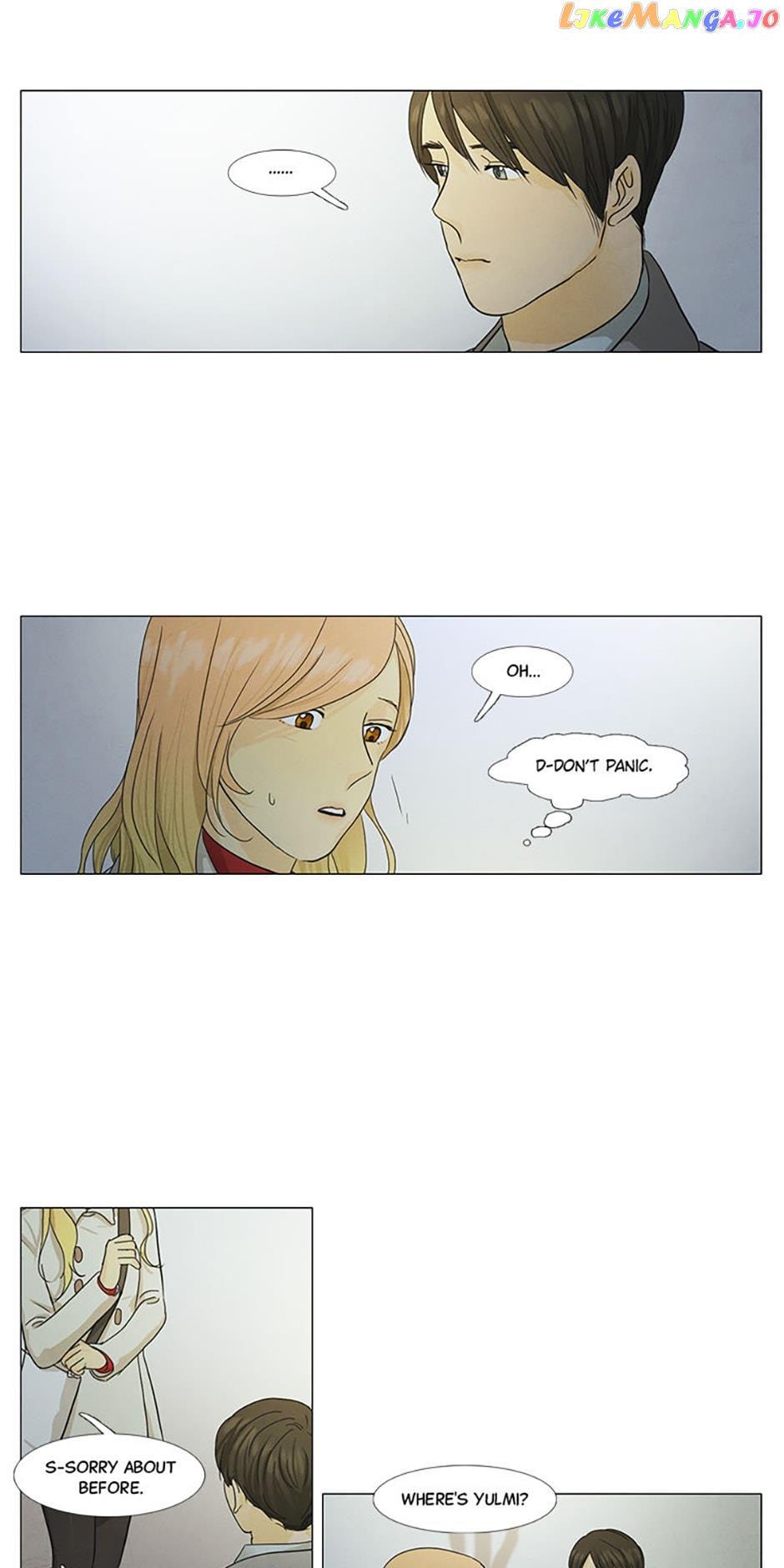 ch 54 13
