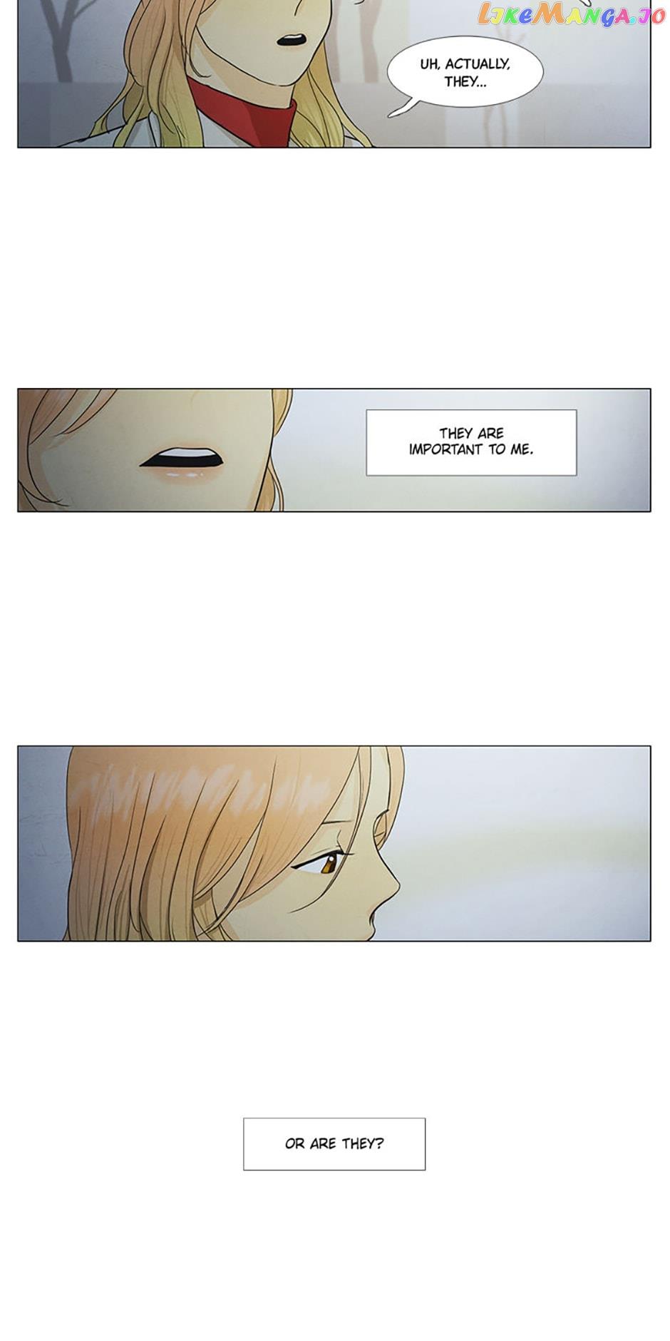 ch 54 16