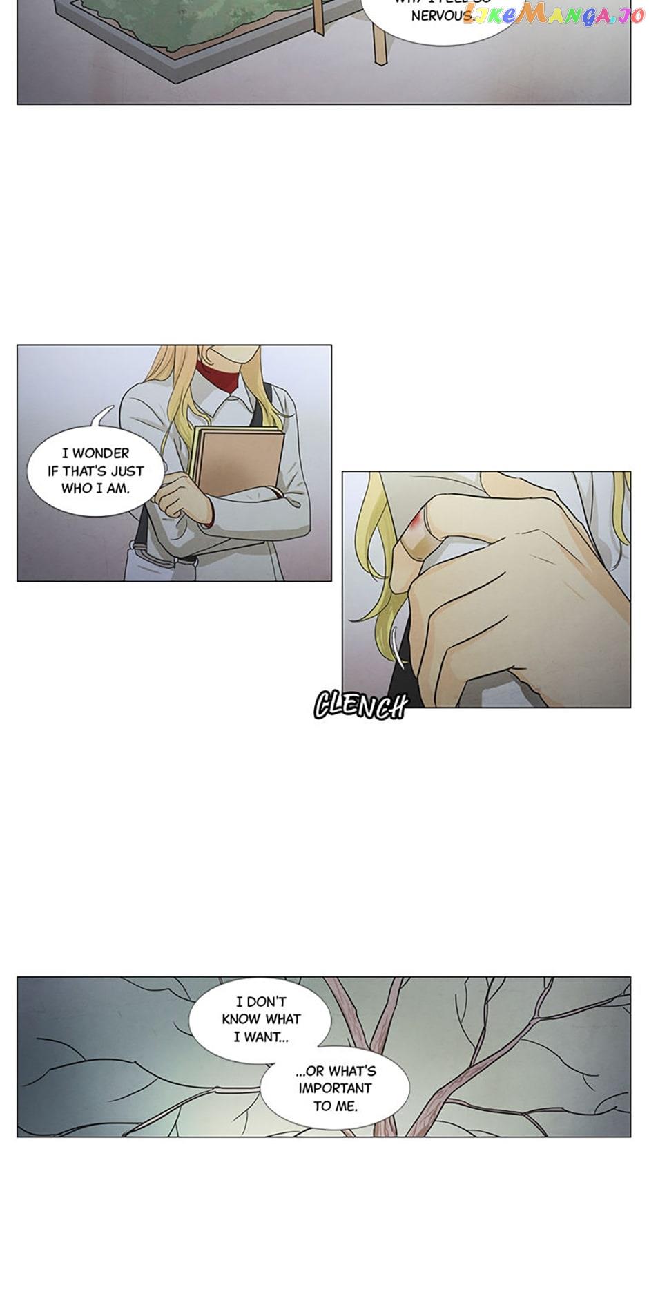 ch 54 20