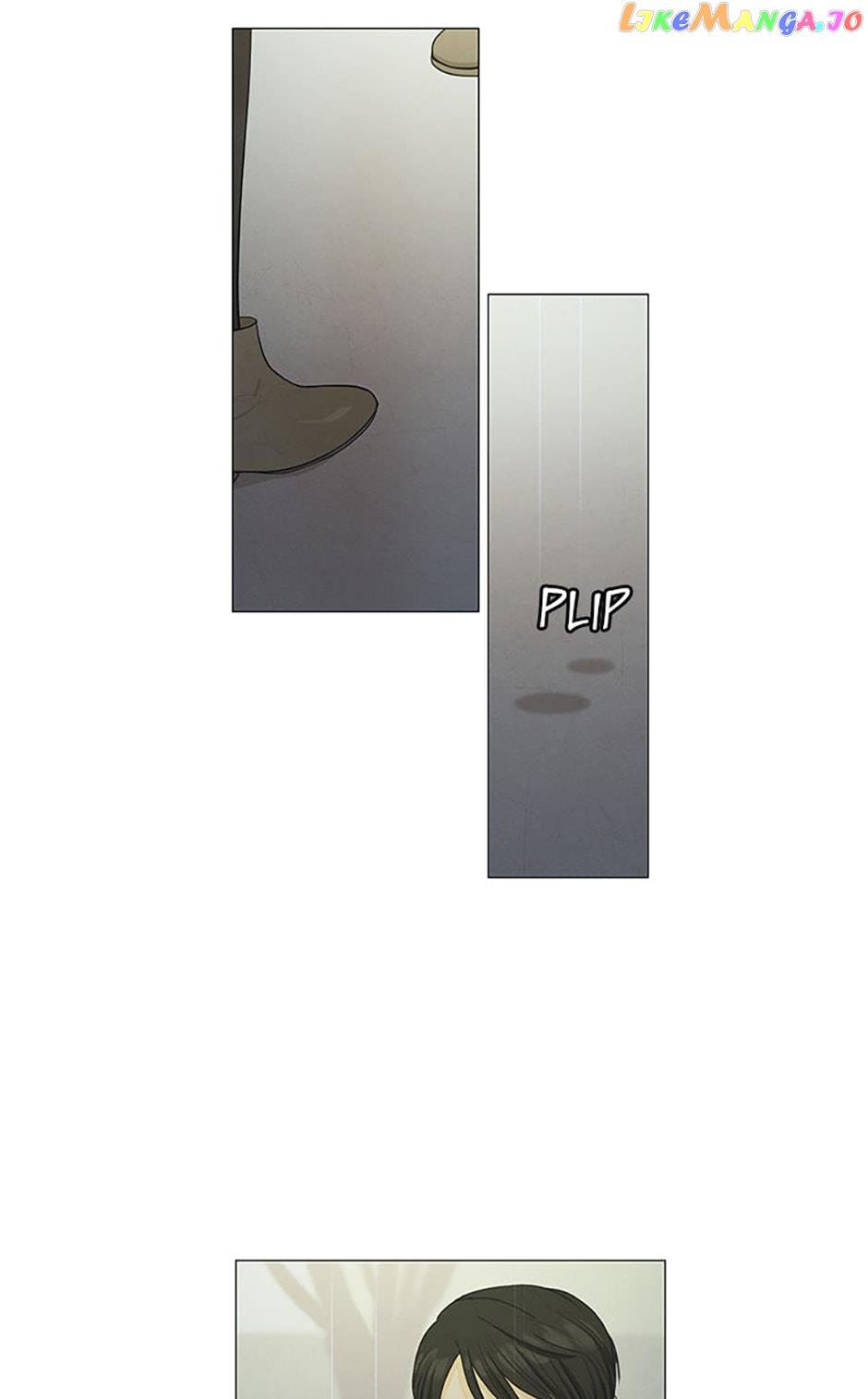 ch 54 23