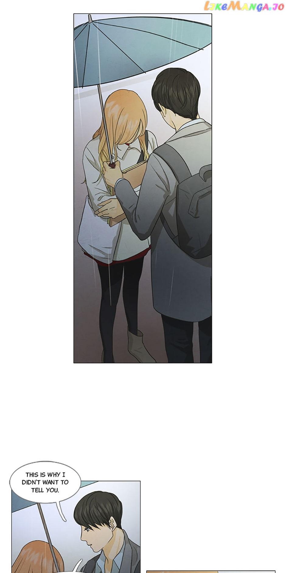 ch 54 25