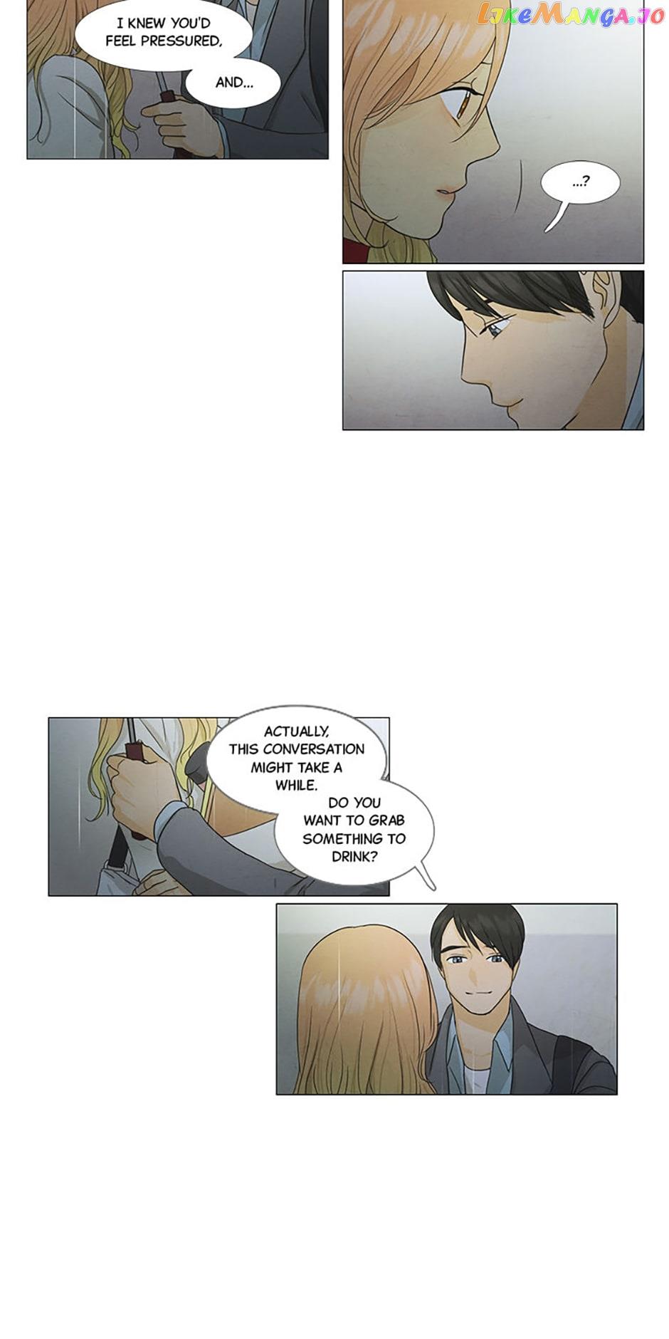 ch 54 26