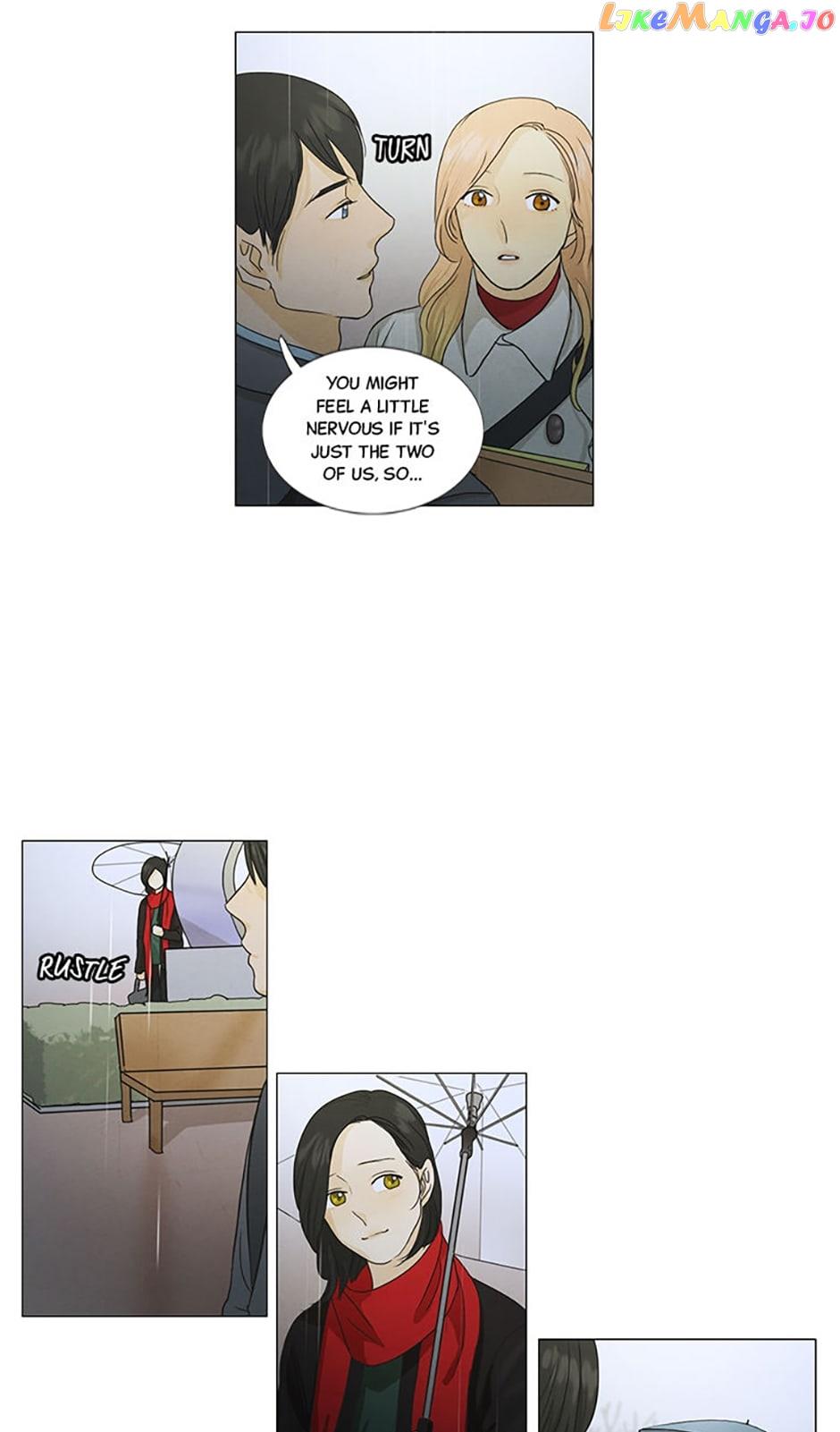 ch 54 27