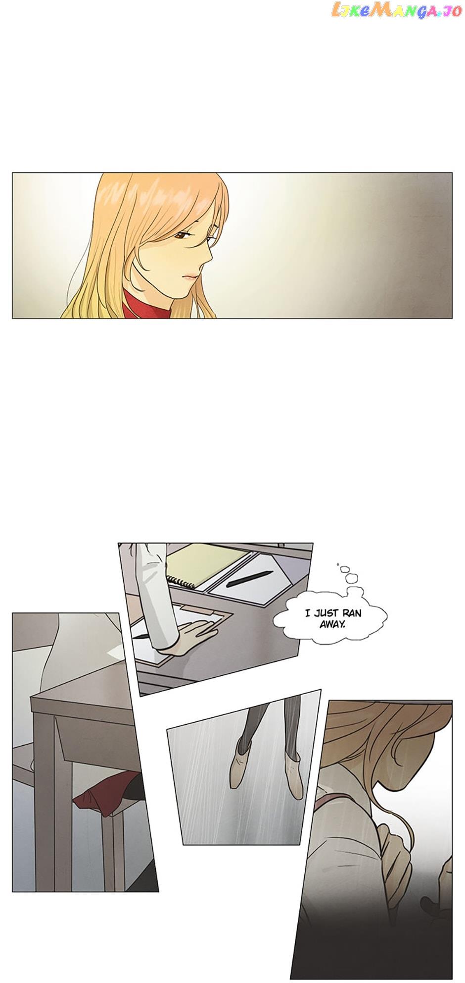 ch 54 4