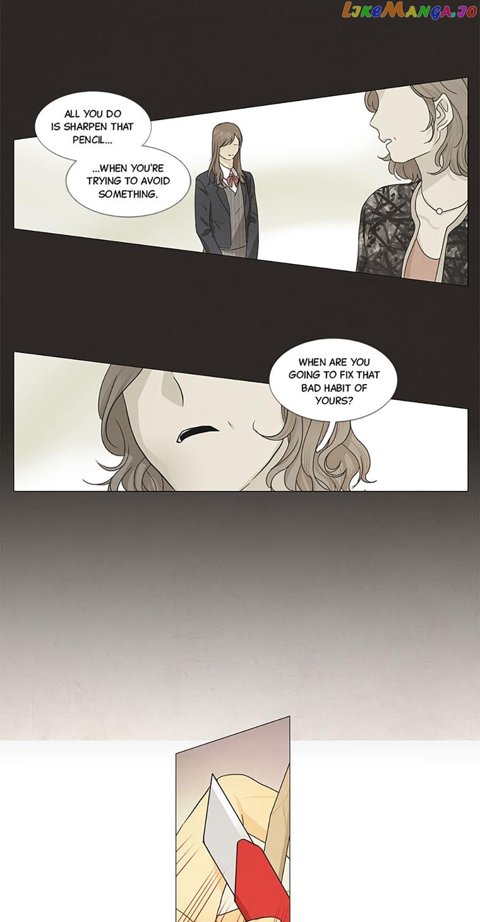 ch 54 7