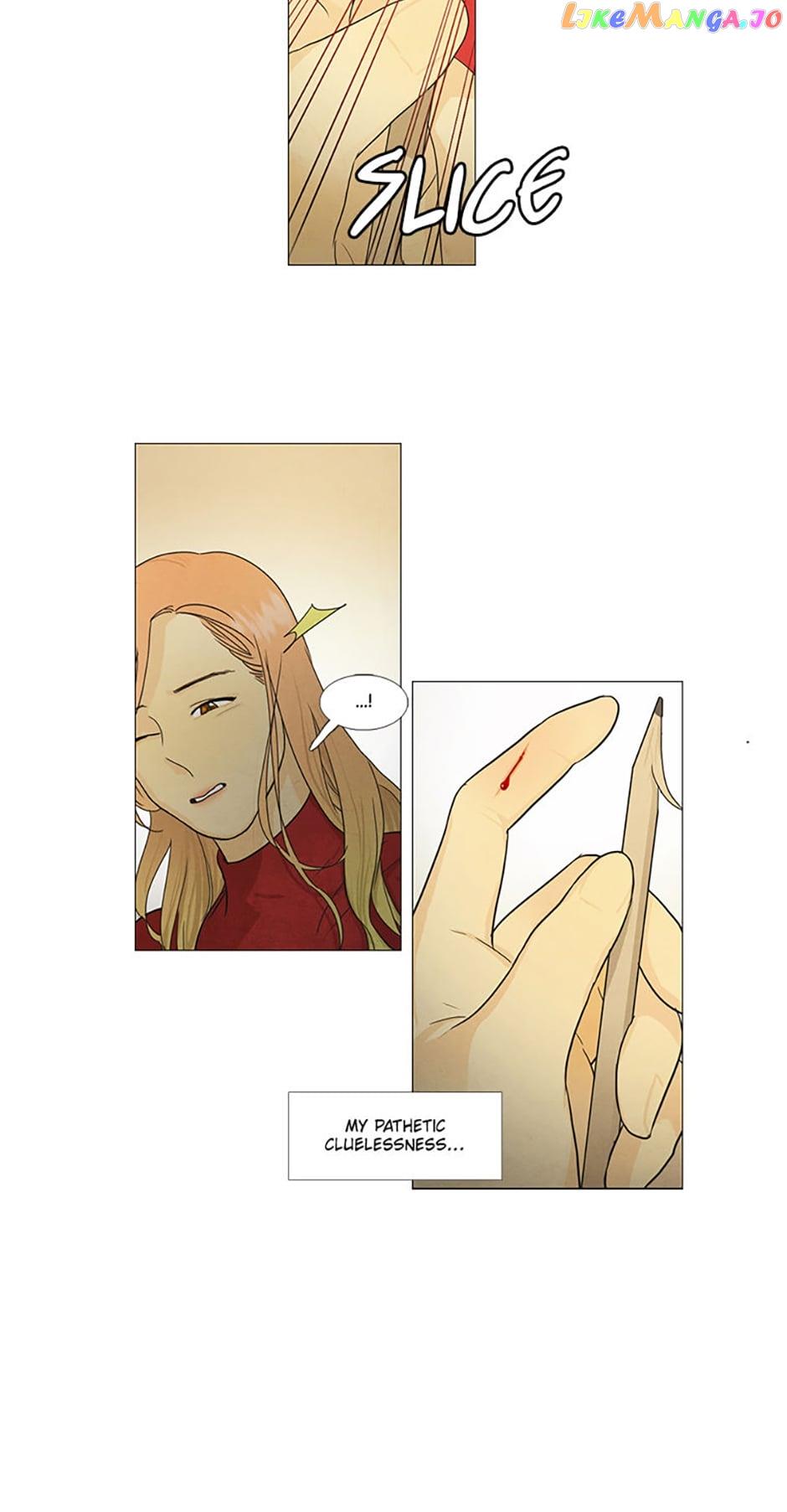 ch 54 8
