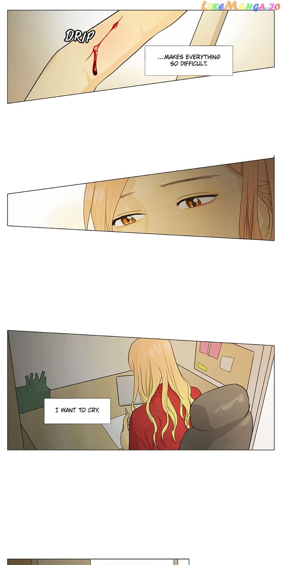 ch 54 9
