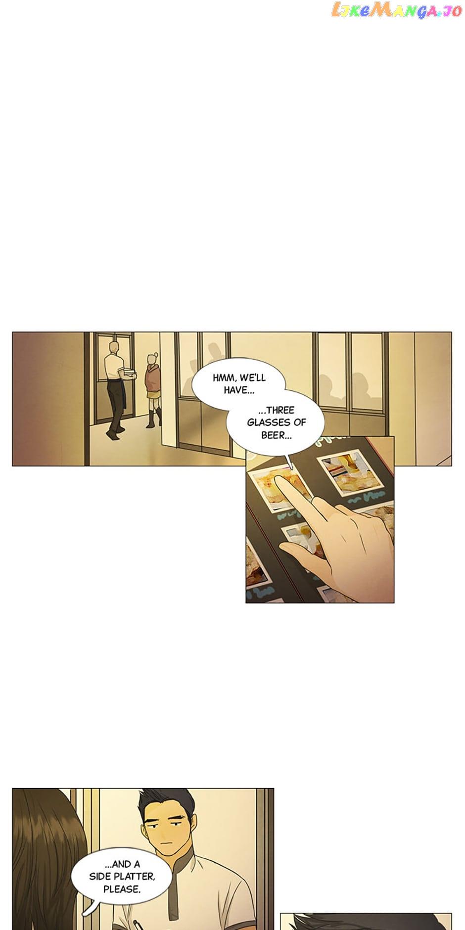 ch 55 1