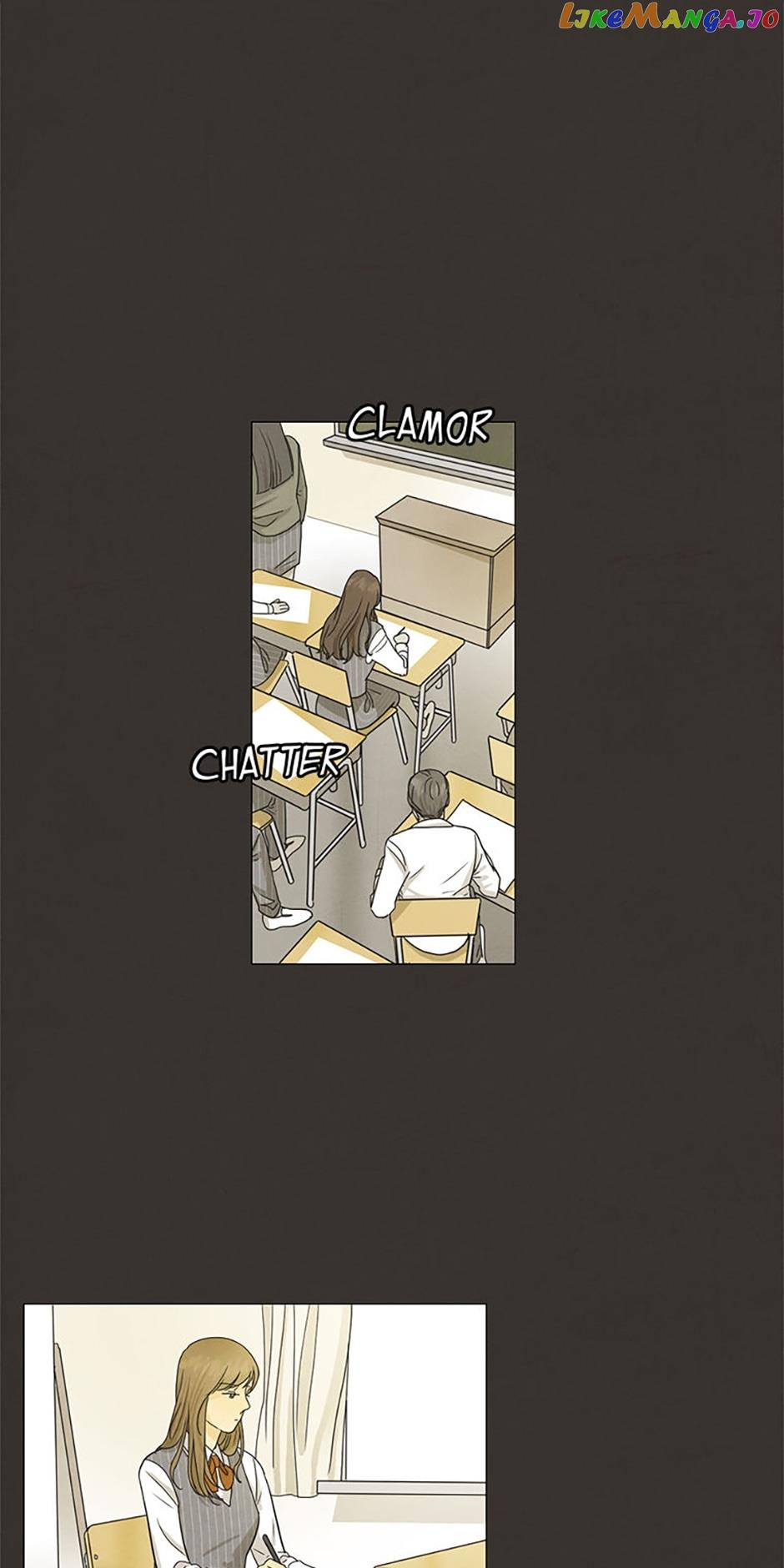 ch 55 13