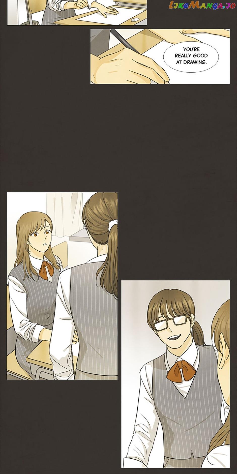ch 55 14