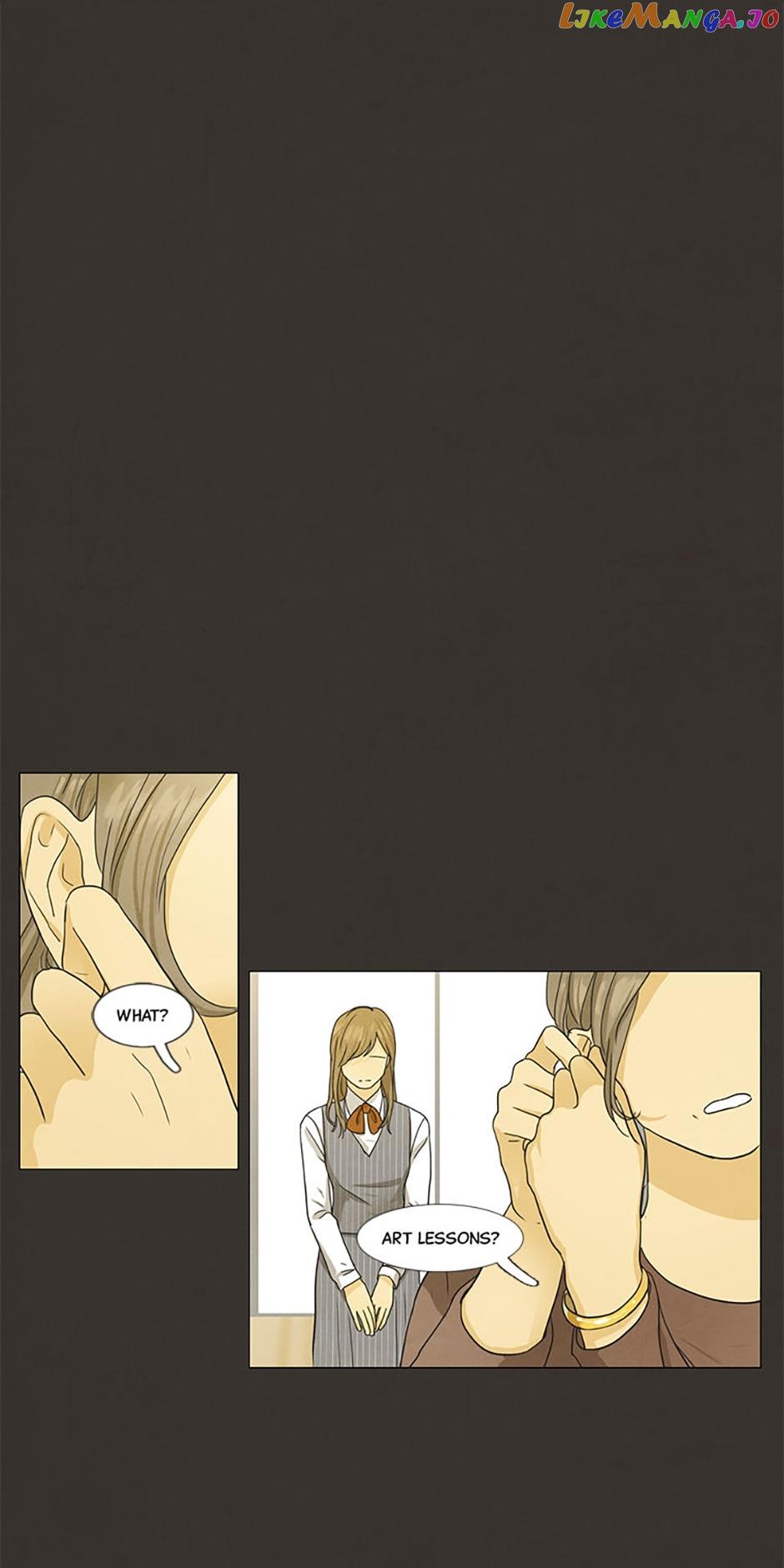 ch 55 15