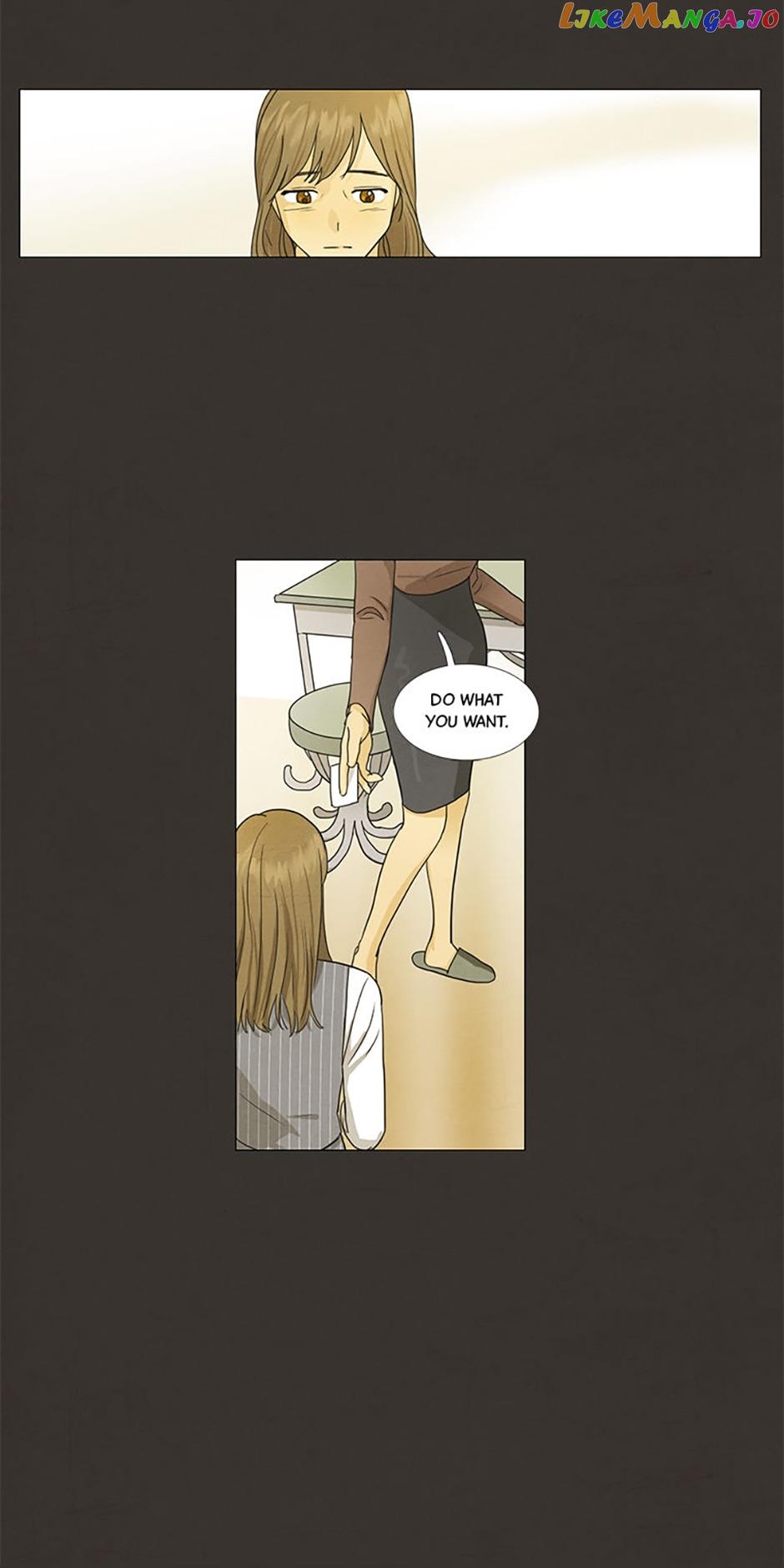 ch 55 16