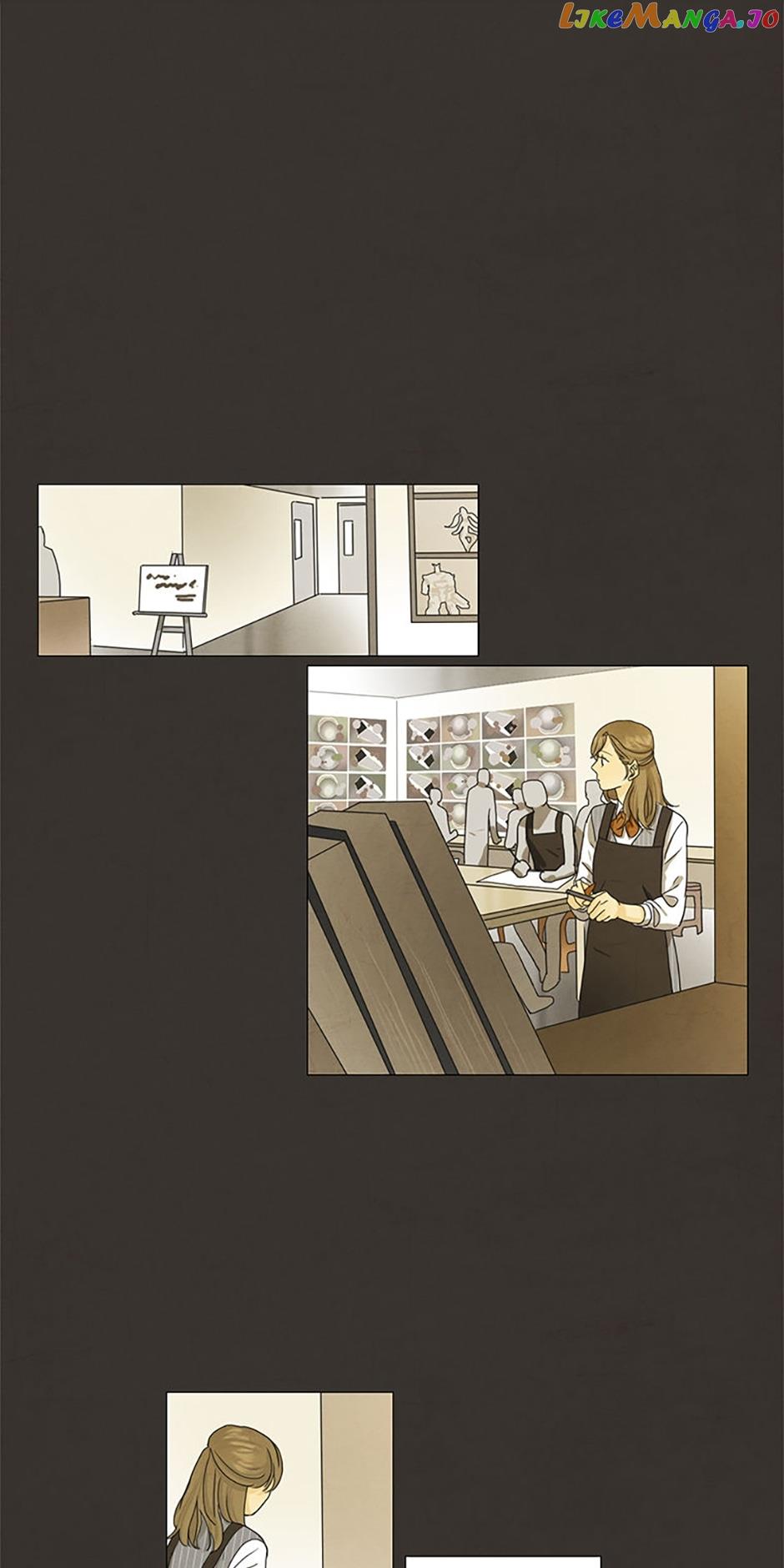 ch 55 17