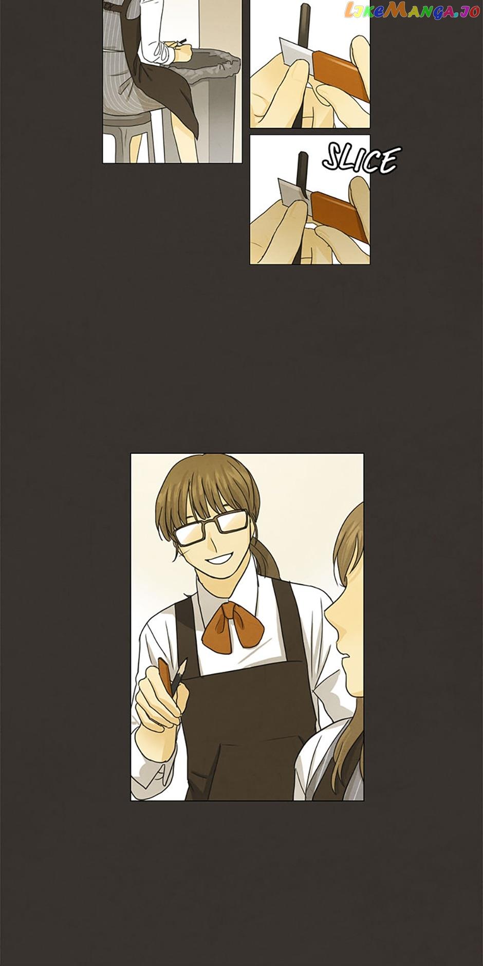 ch 55 18