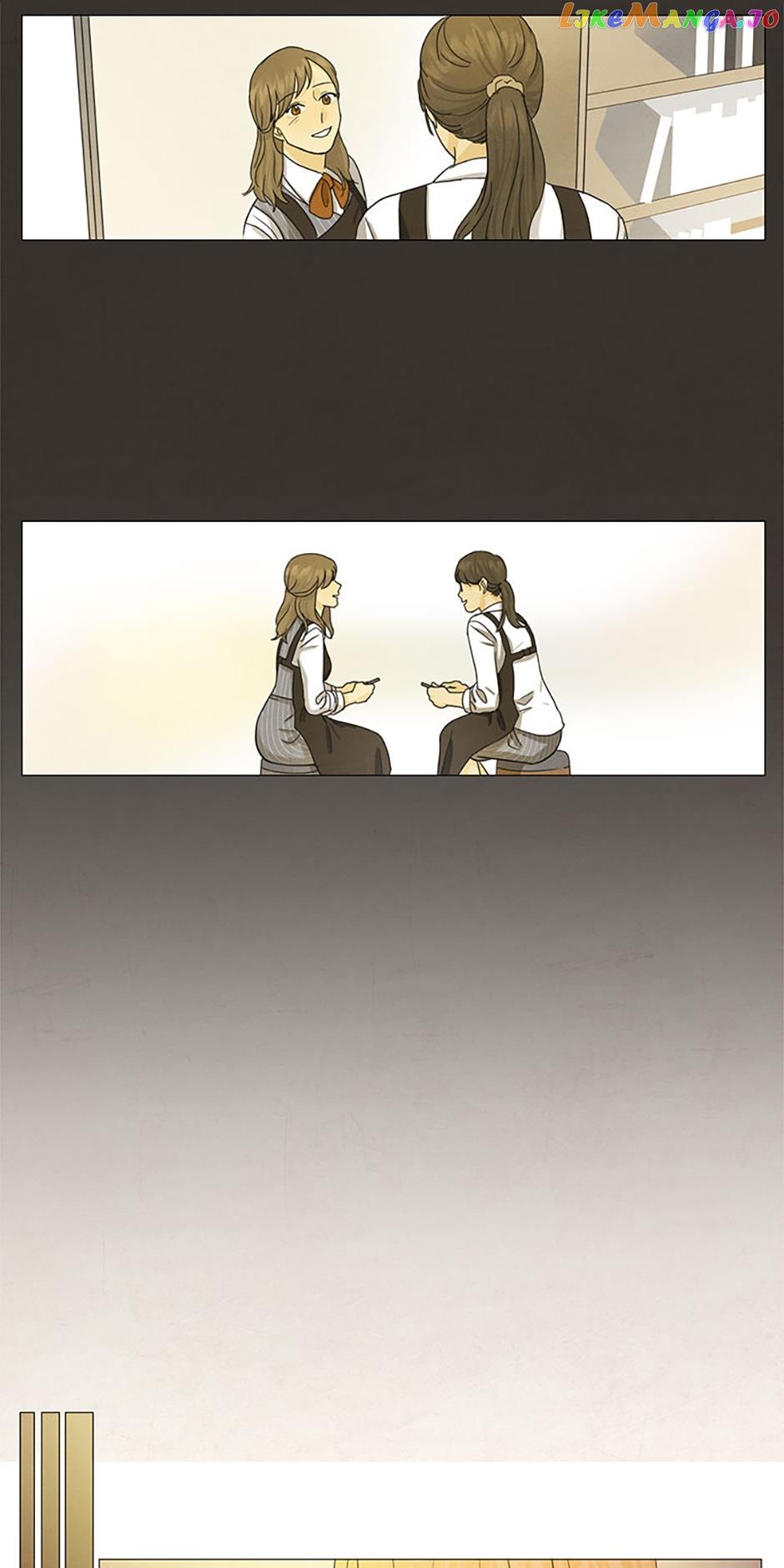 ch 55 19
