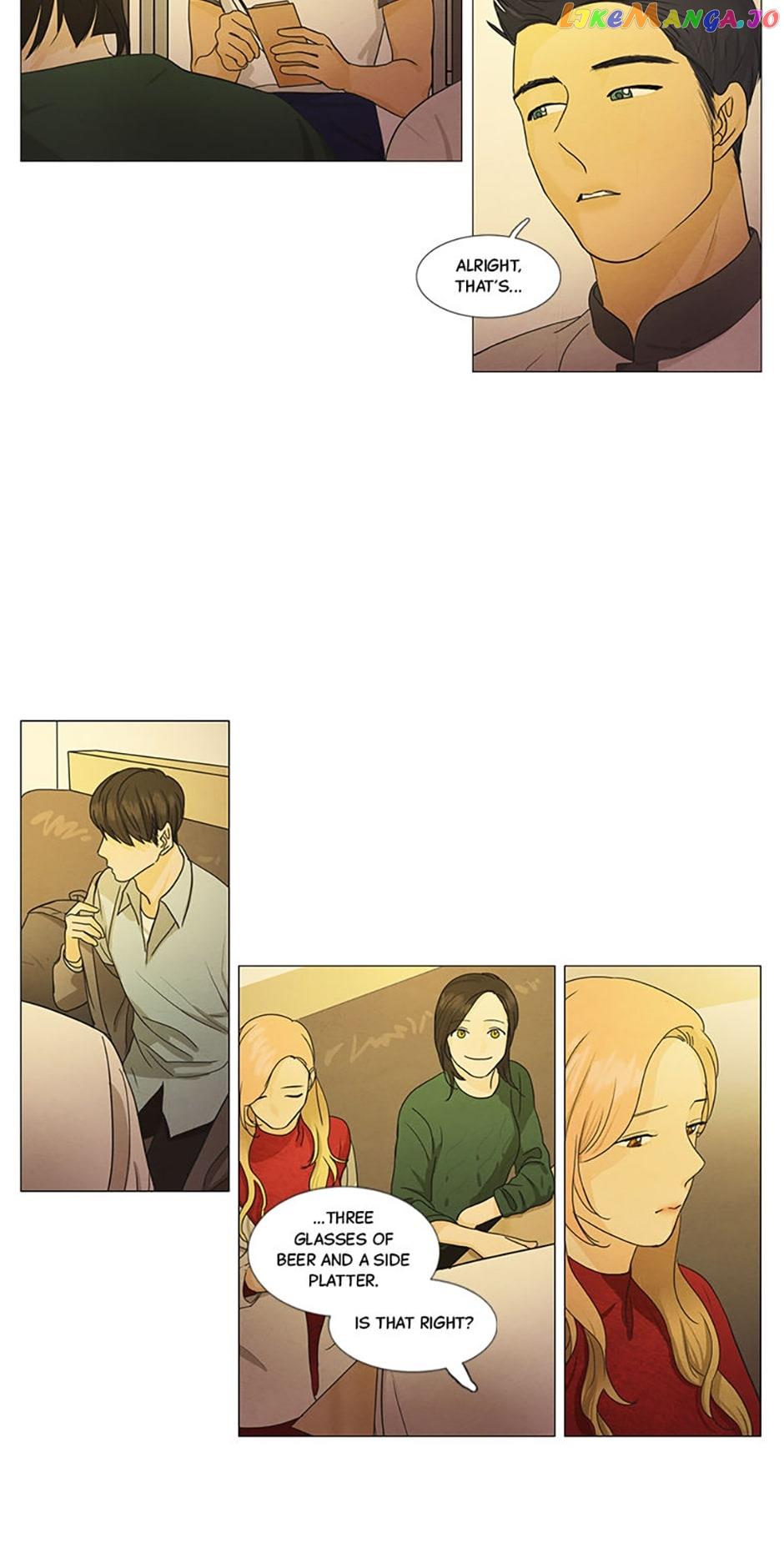 ch 55 2