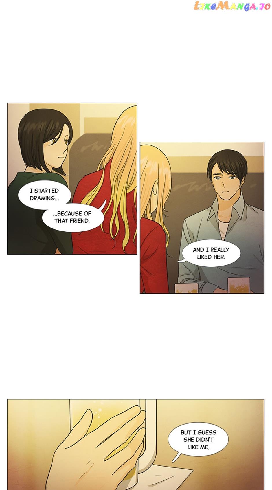 ch 55 21