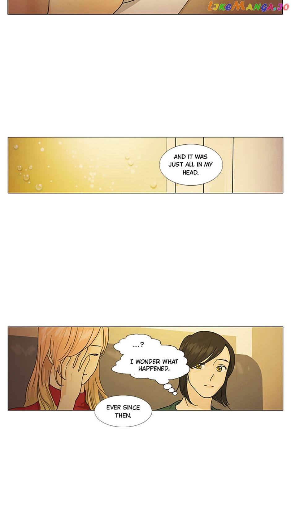 ch 55 22