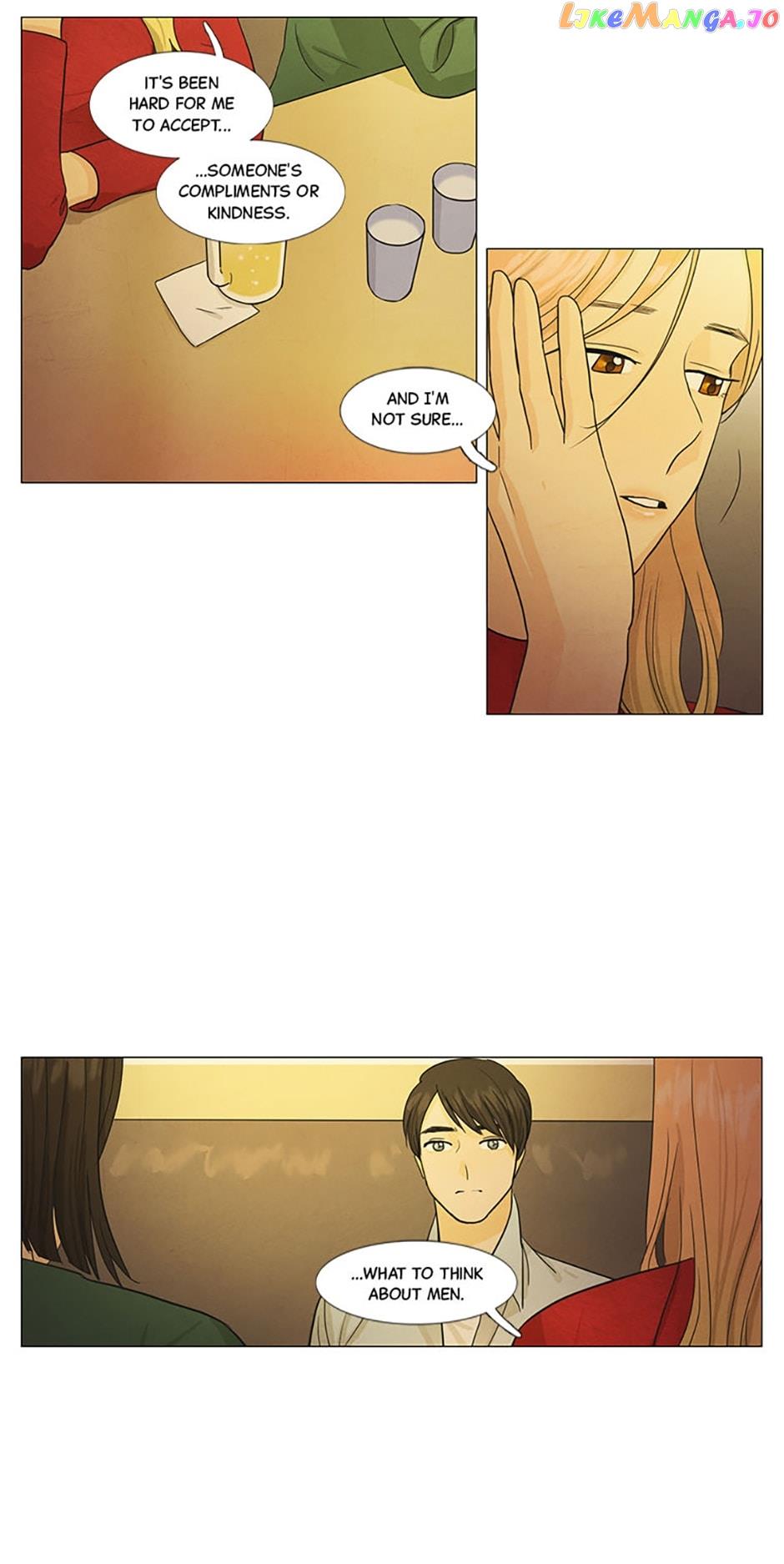ch 55 23