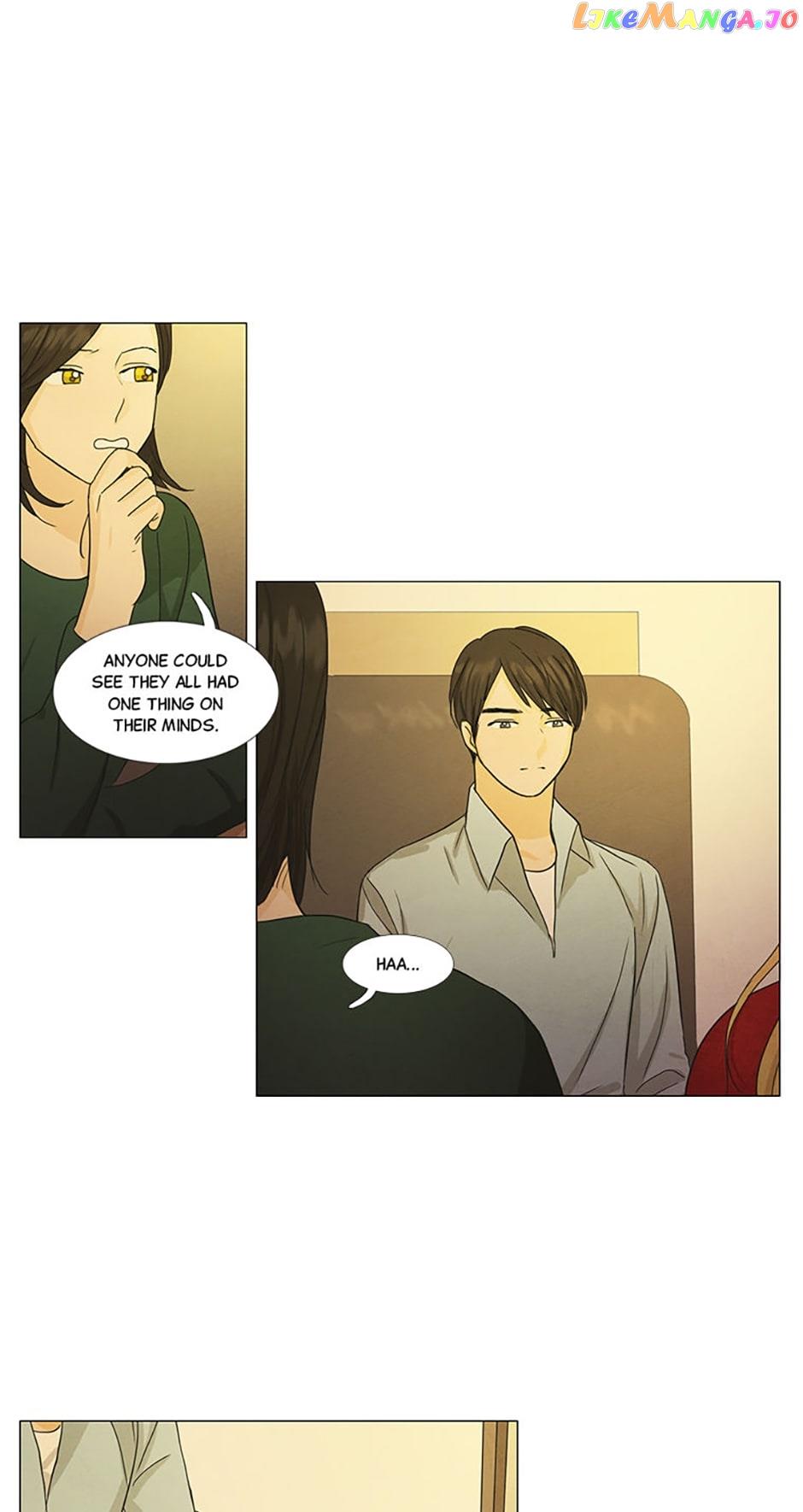 ch 55 25