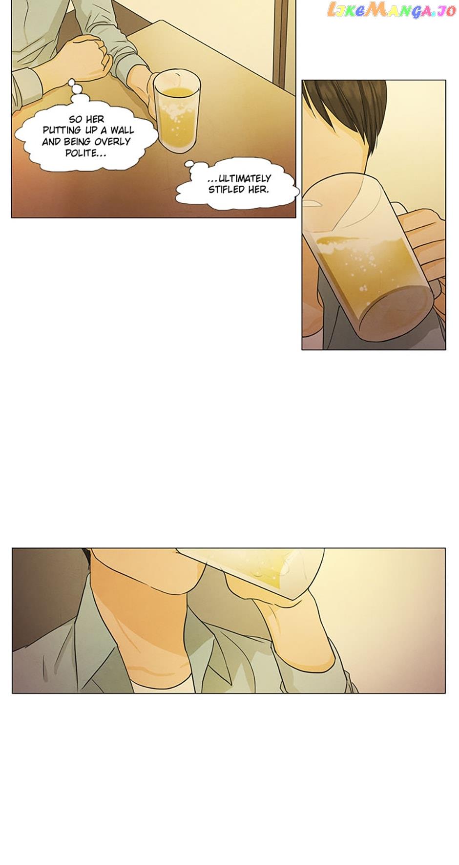 ch 55 26