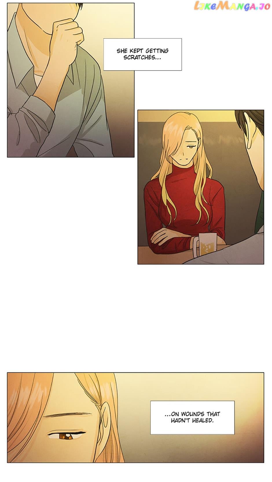 ch 55 27