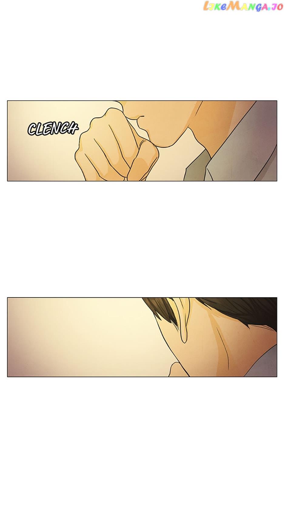 ch 55 28