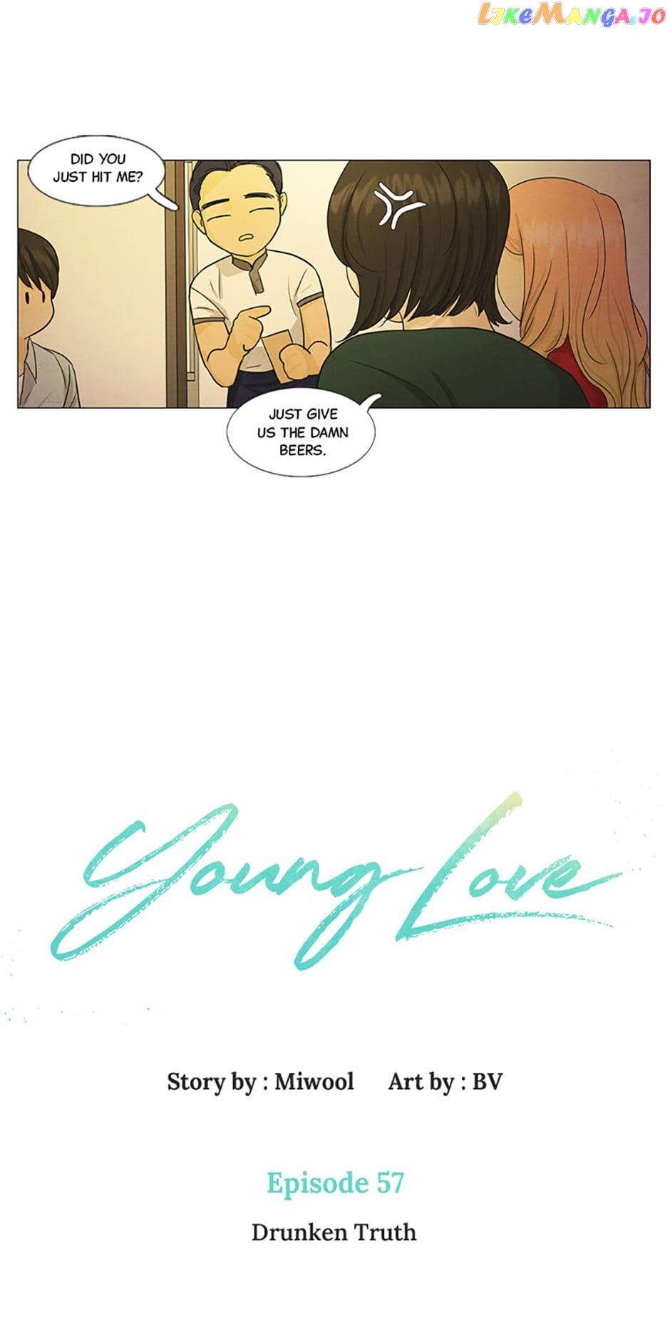 ch 55 3