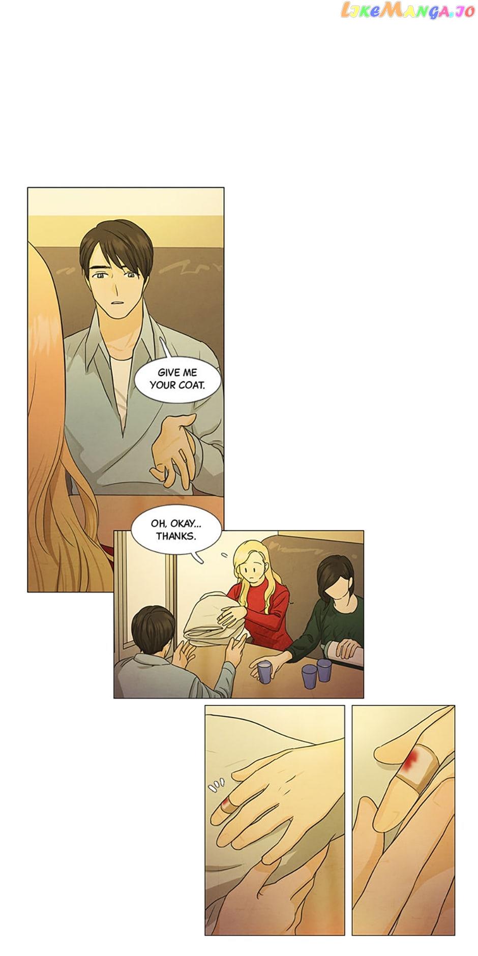 ch 55 4