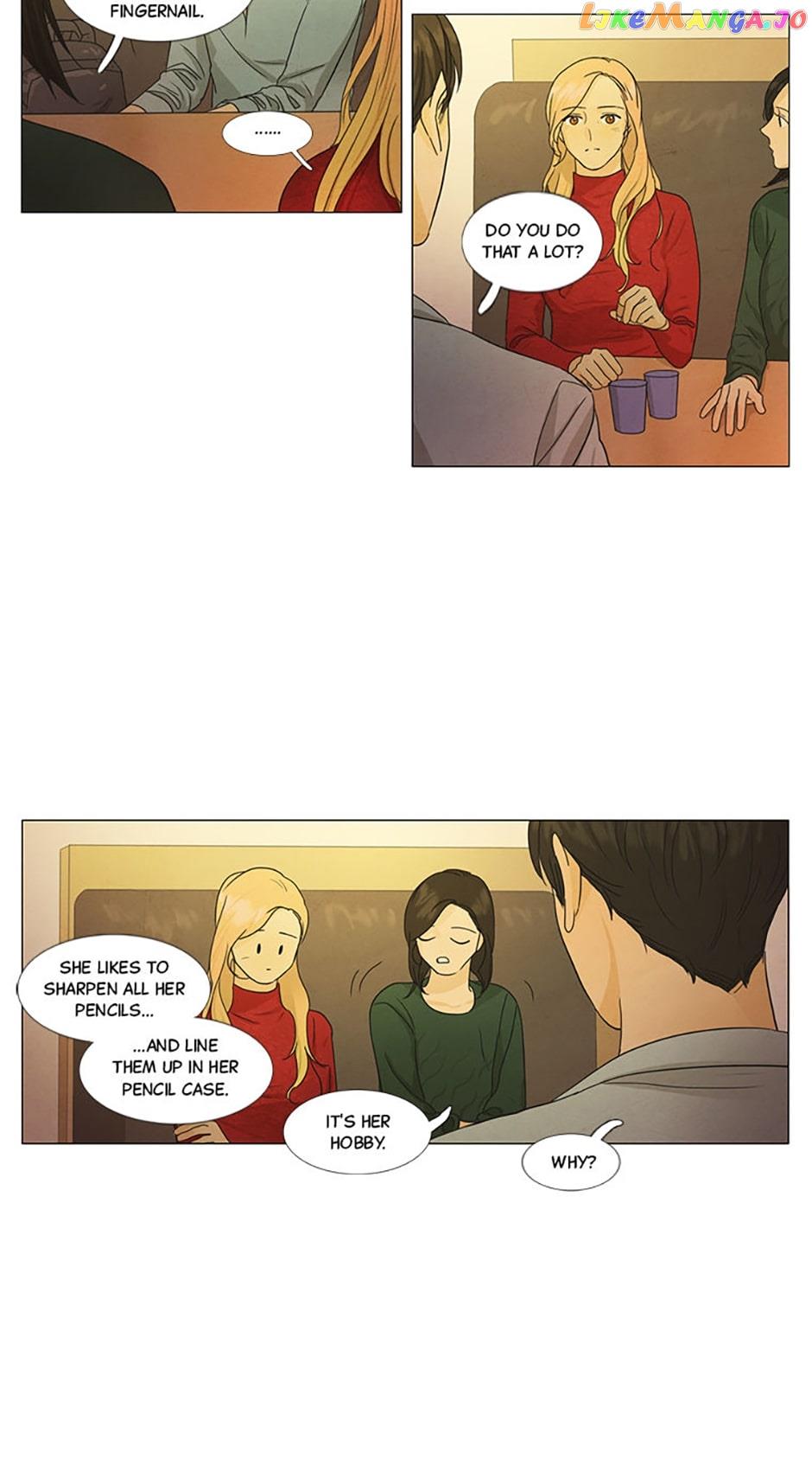 ch 55 6