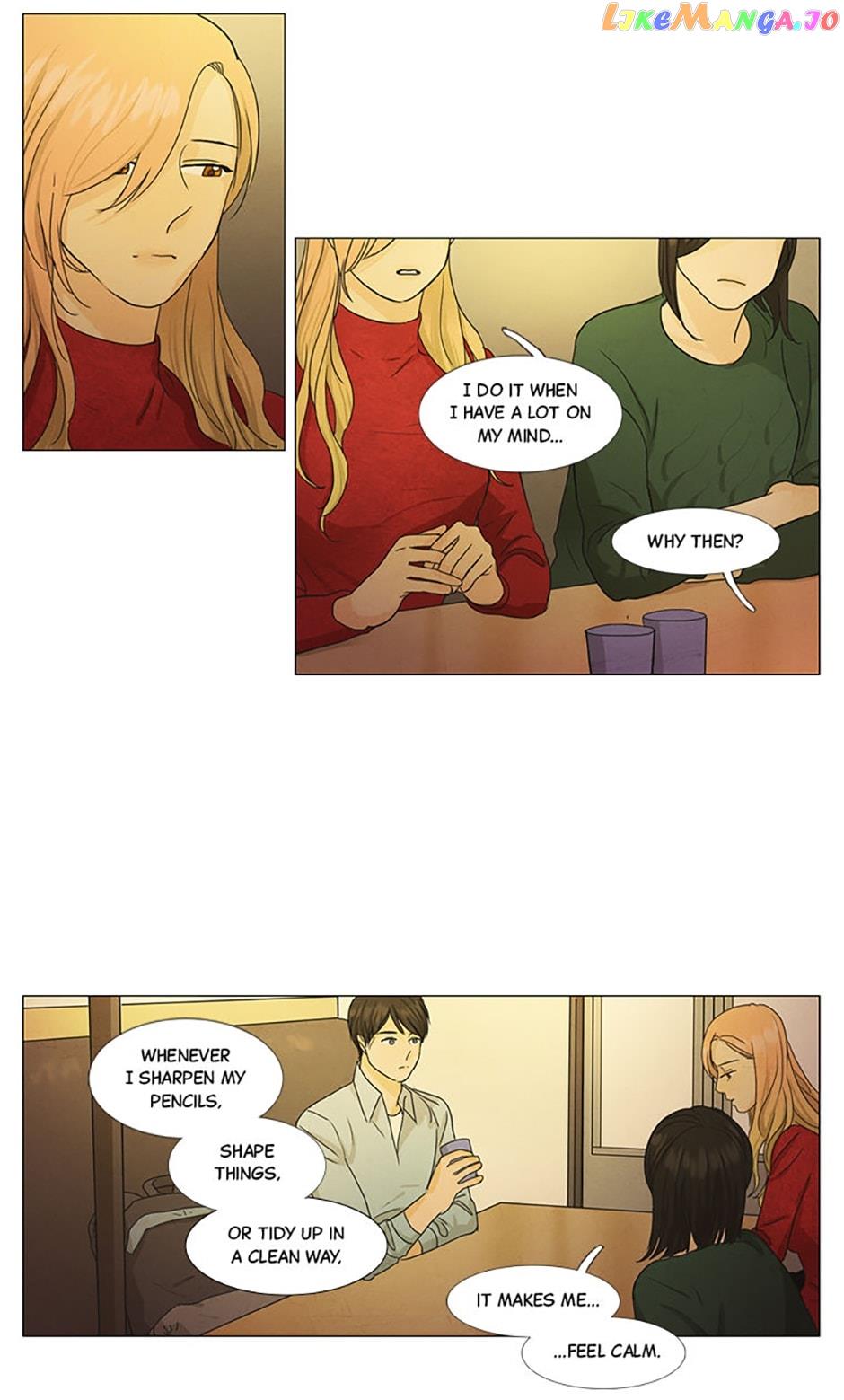 ch 55 7