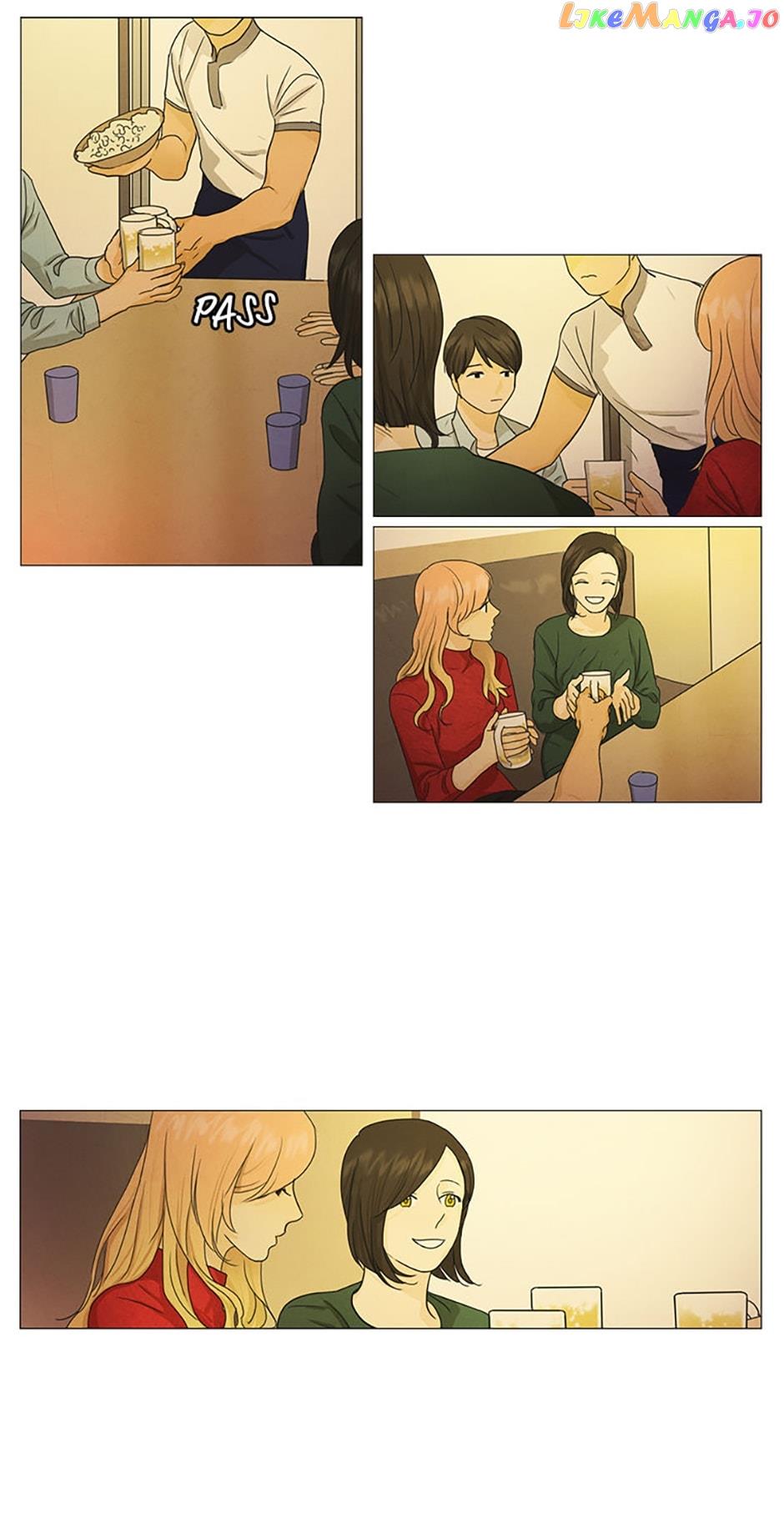 ch 55 9