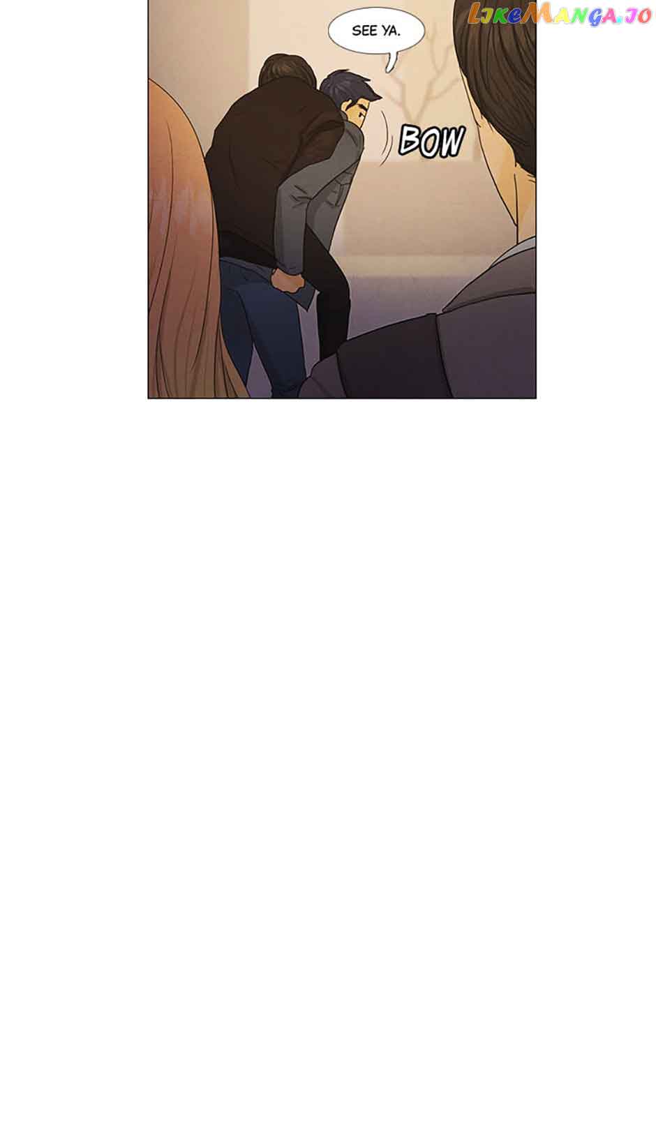ch 56 12