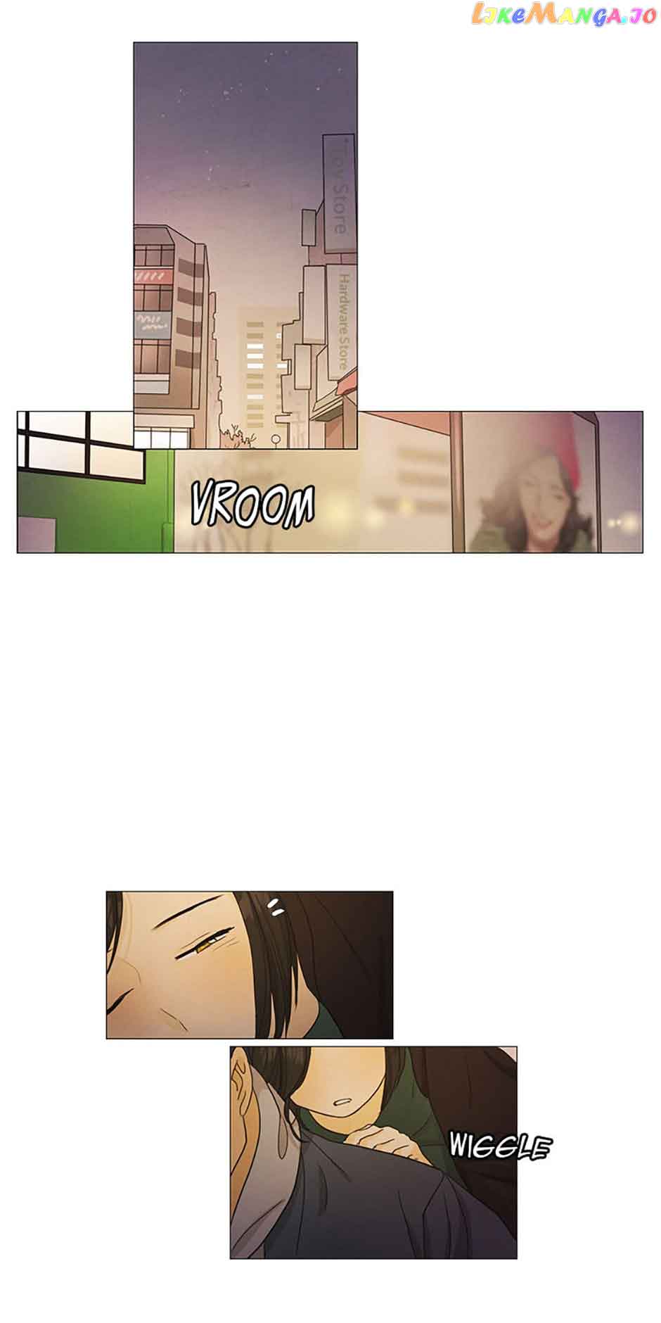 ch 56 13